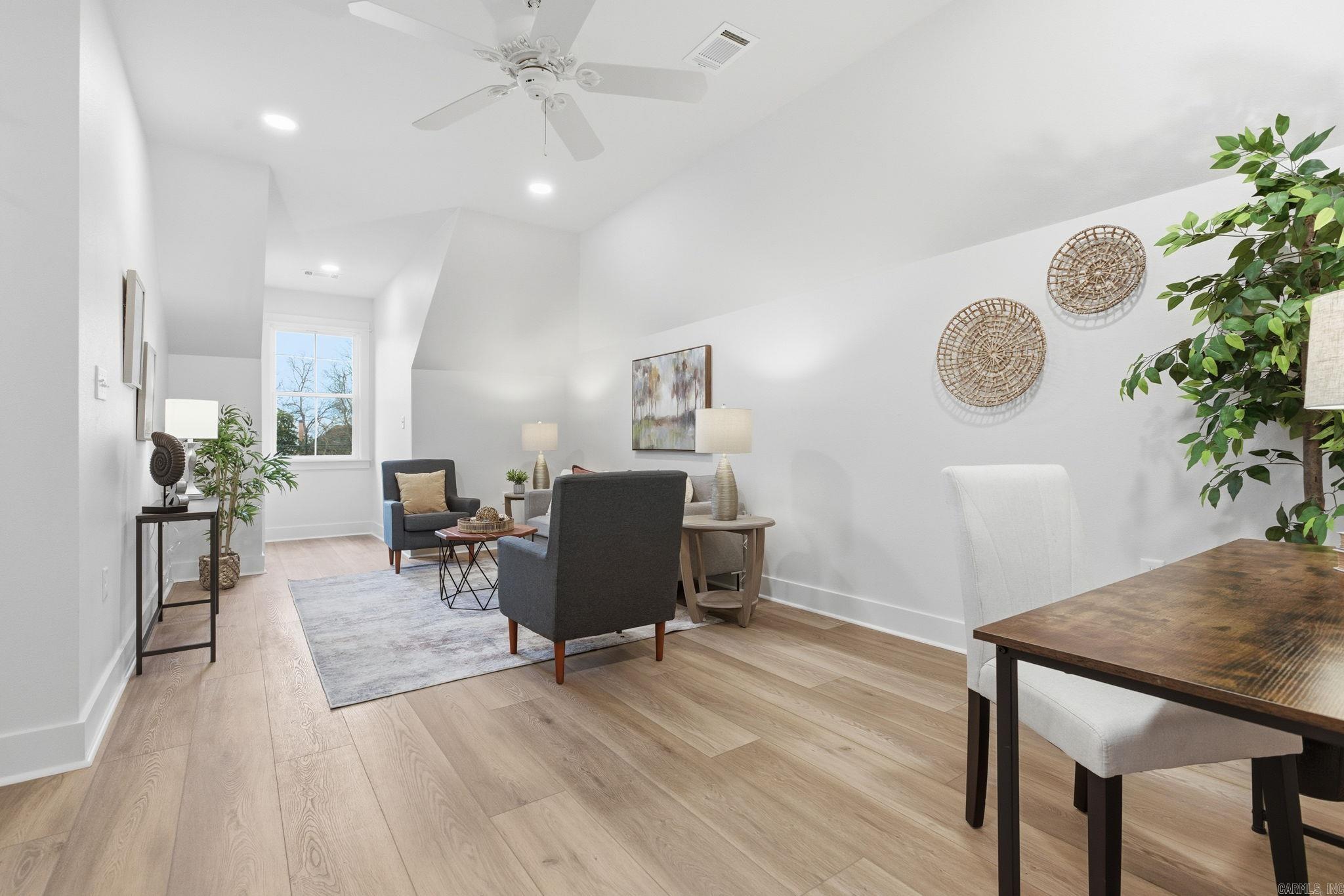 6300 Kenwood  Cammack Village, AR