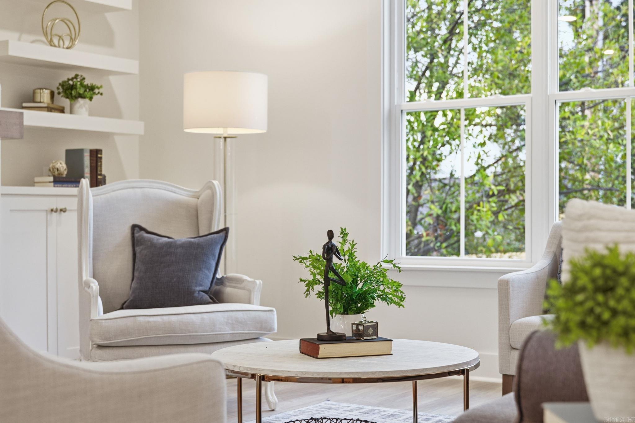 6300 Kenwood  Cammack Village, AR