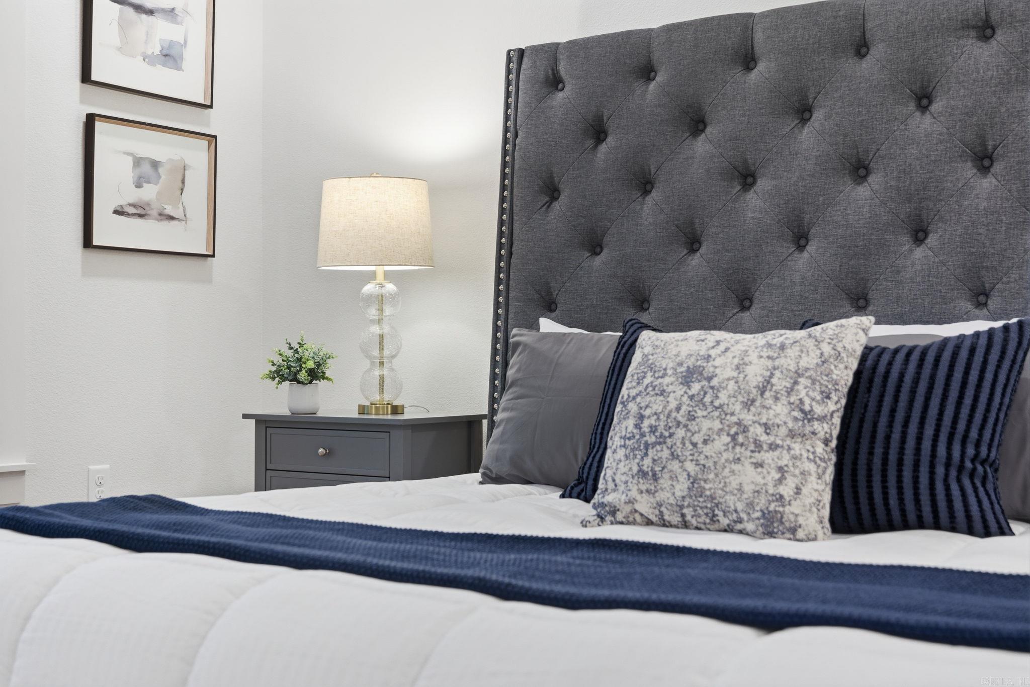 6300 Kenwood  Cammack Village, AR