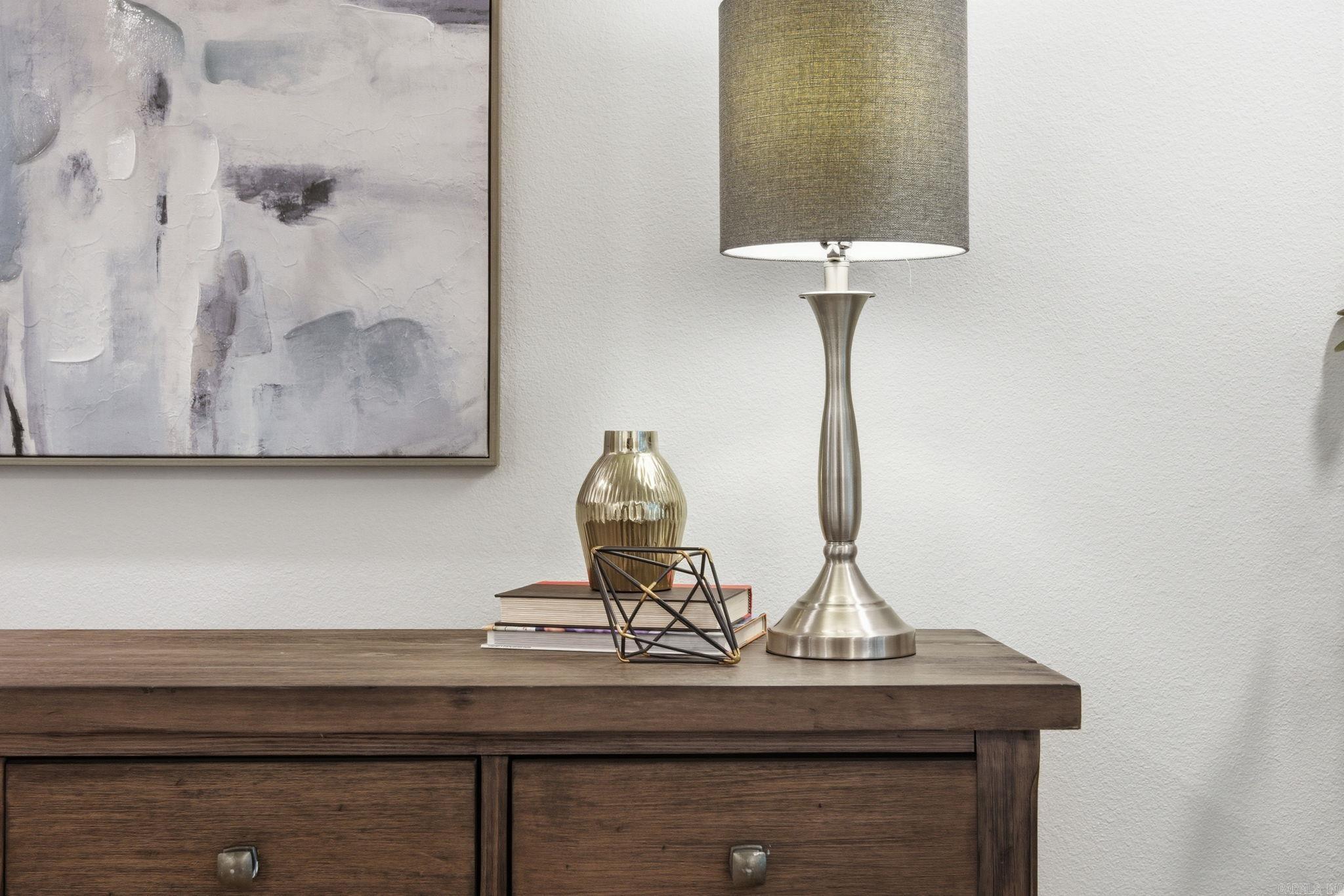 6300 Kenwood  Cammack Village, AR