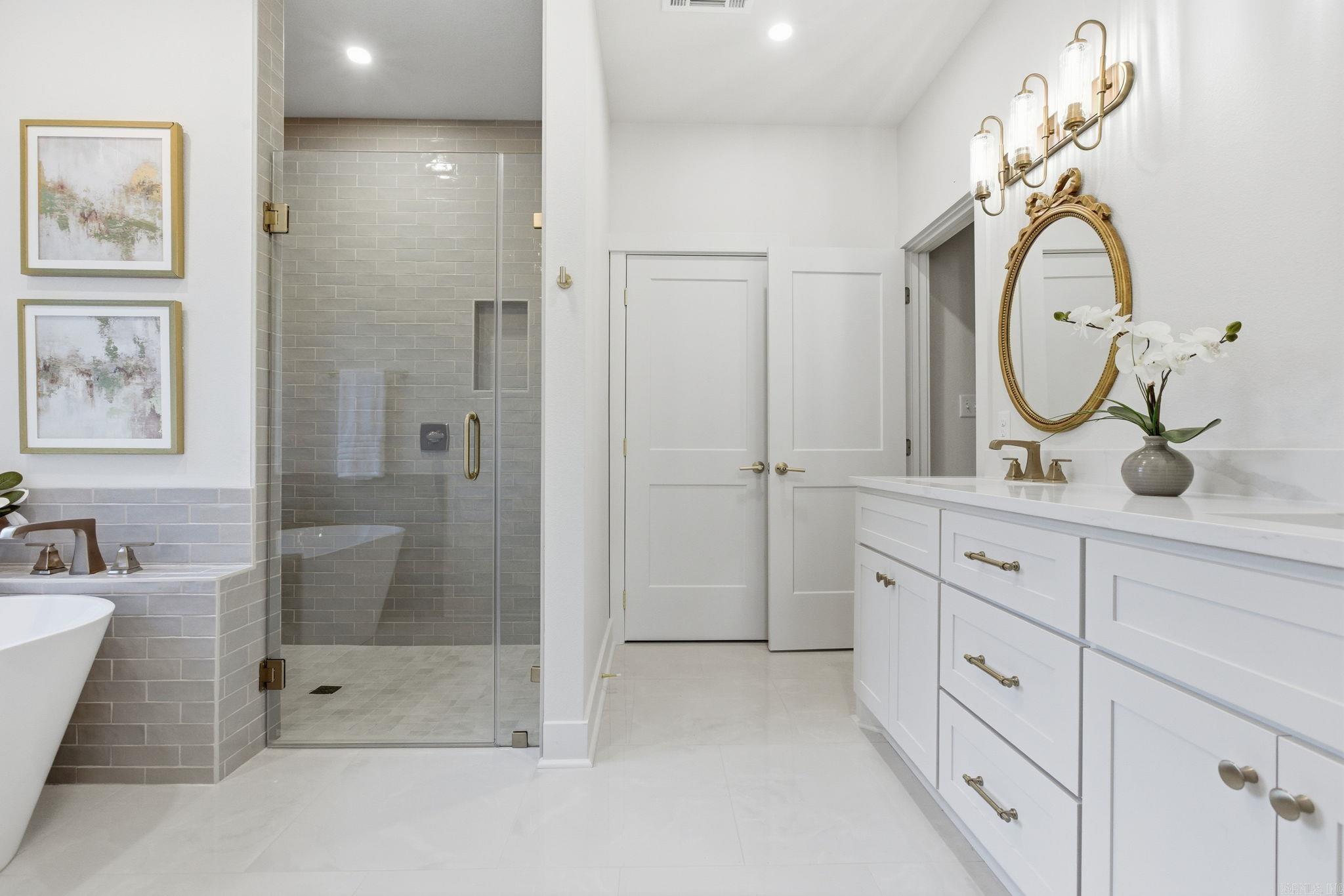 6300 Kenwood  Cammack Village, AR