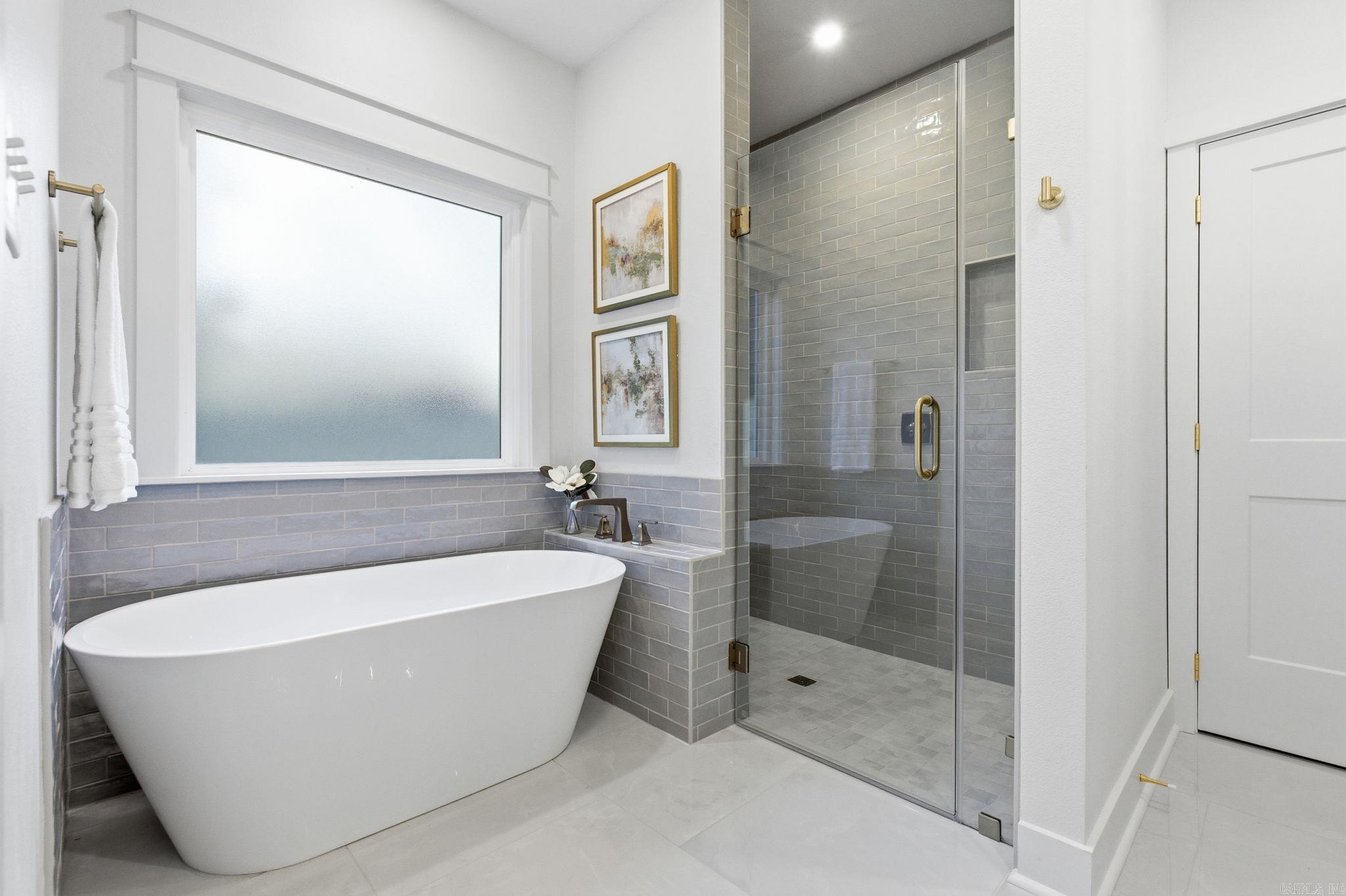 6300 Kenwood  Cammack Village, AR