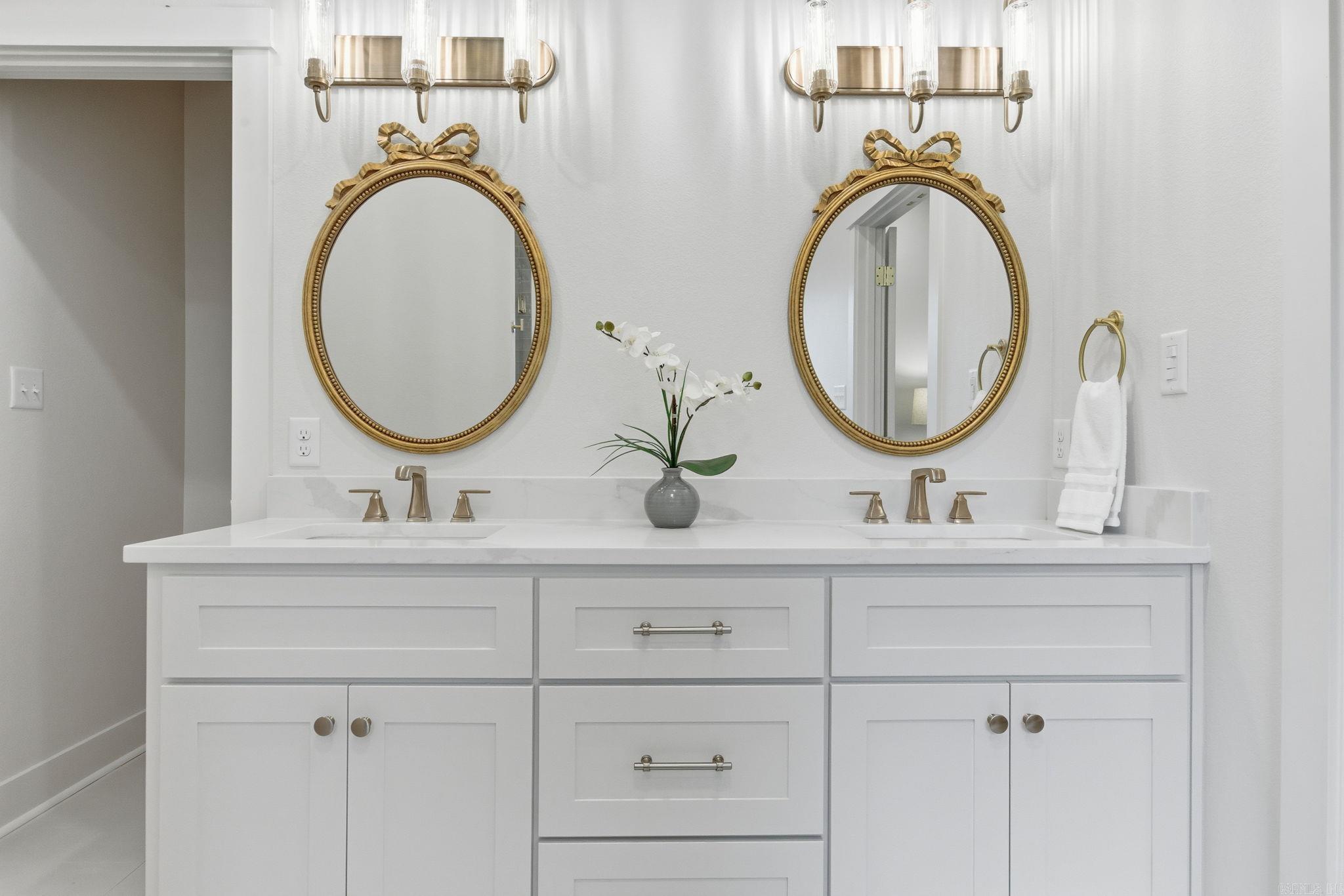 6300 Kenwood  Cammack Village, AR