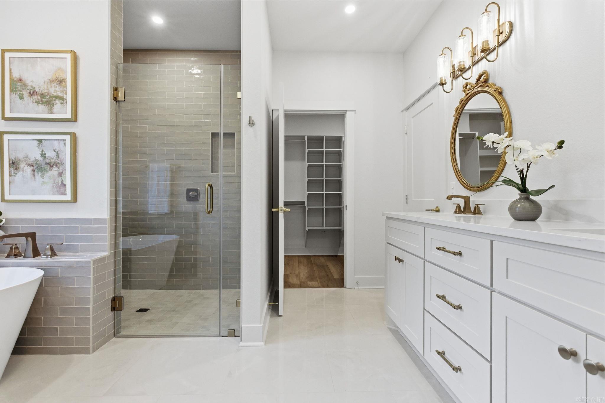 6300 Kenwood  Cammack Village, AR