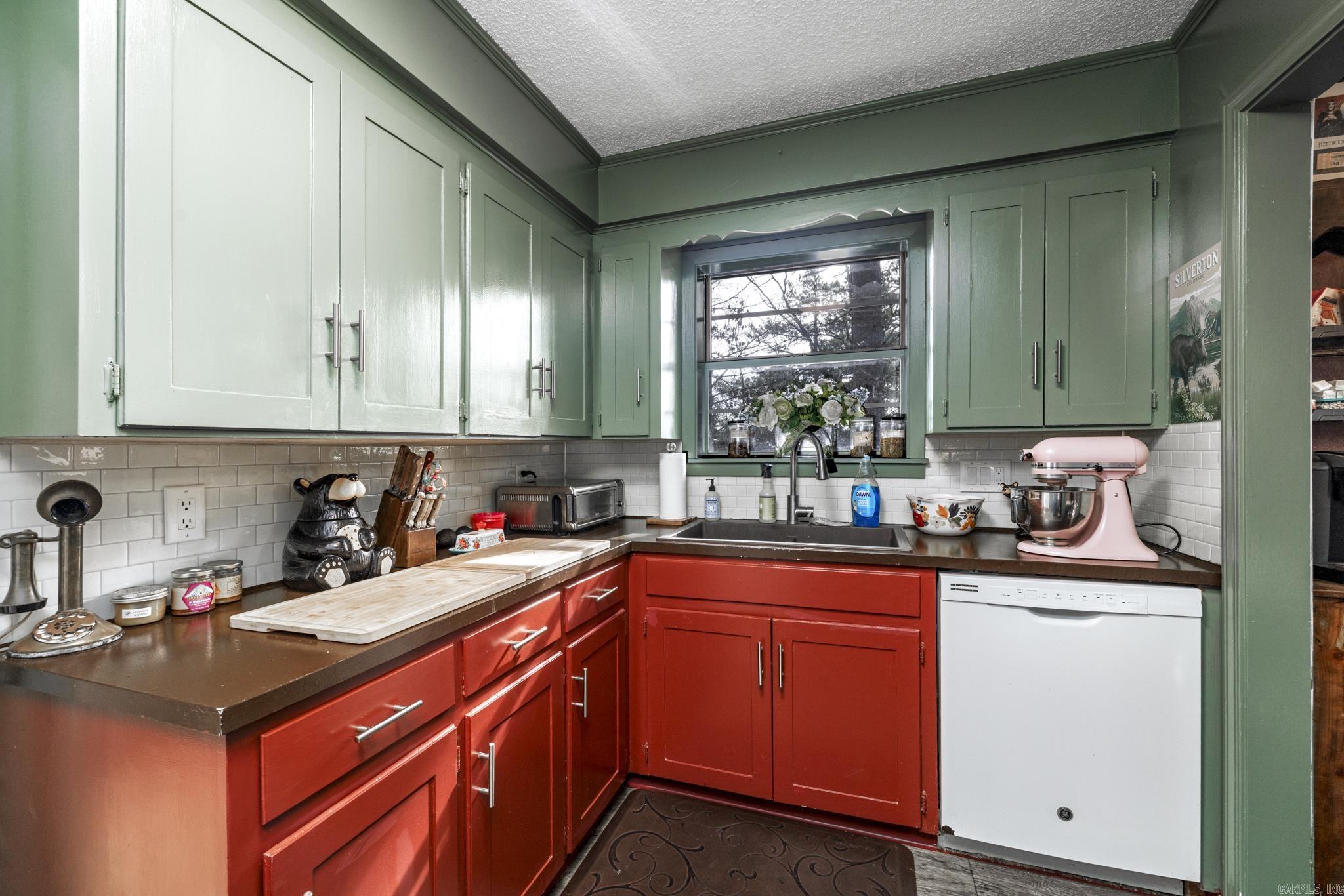 41 Pyrenees Way  Hot Springs, AR