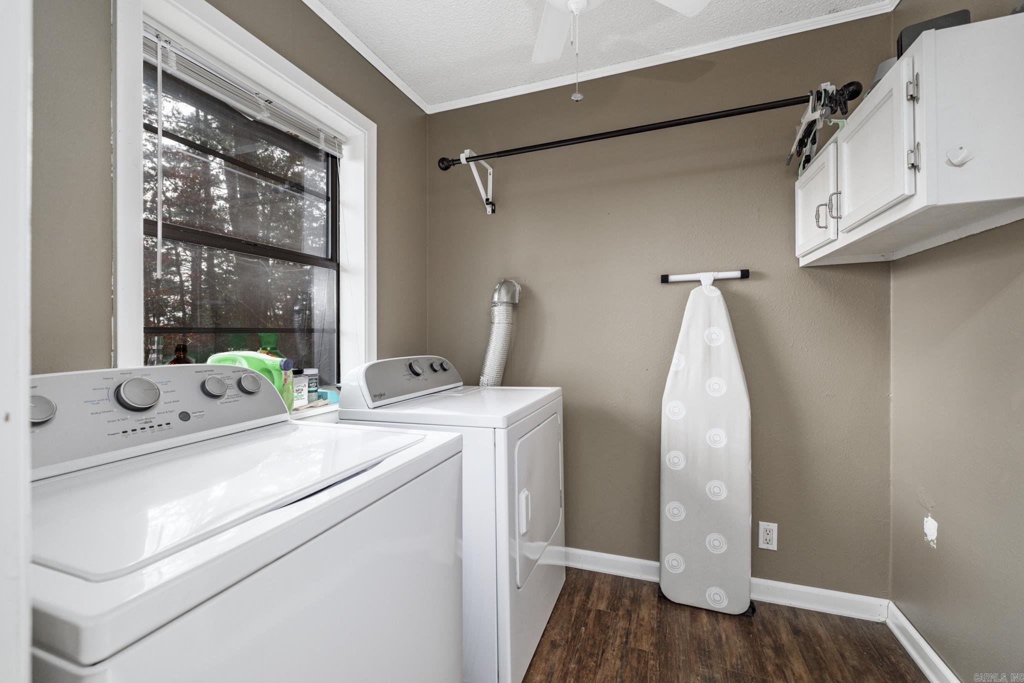 41 Pyrenees Way  Hot Springs, AR