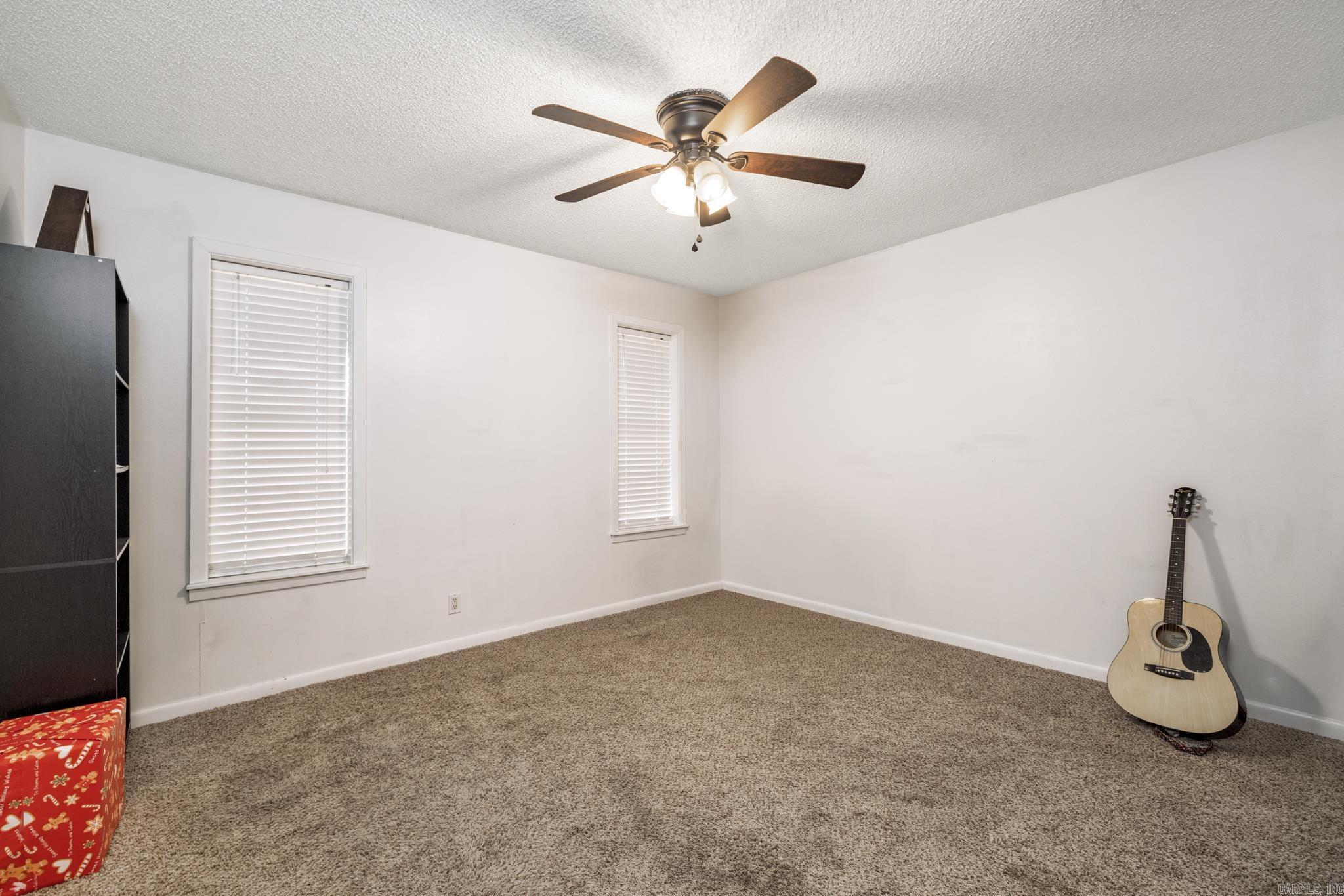 41 Pyrenees Way  Hot Springs, AR