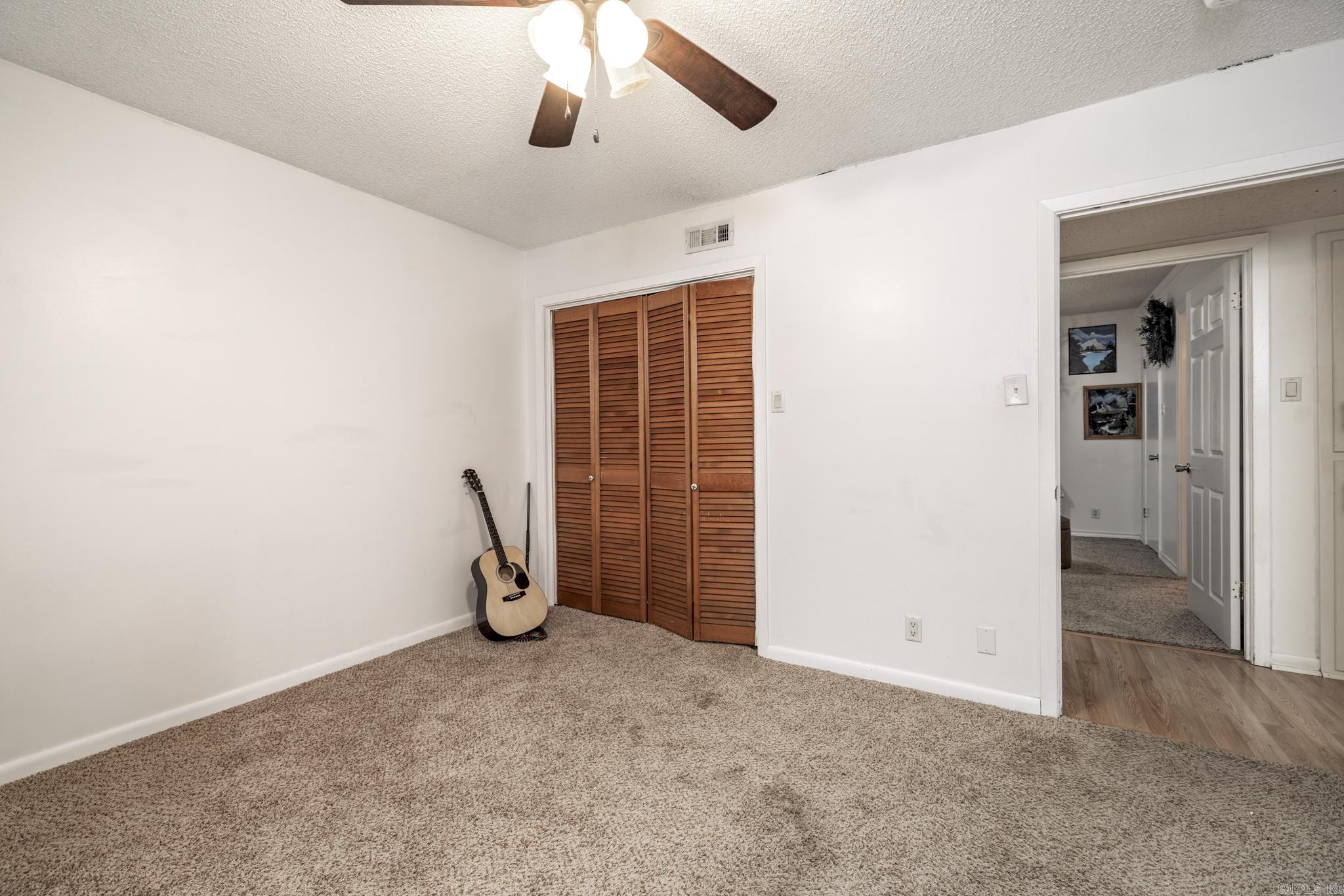 41 Pyrenees Way  Hot Springs, AR