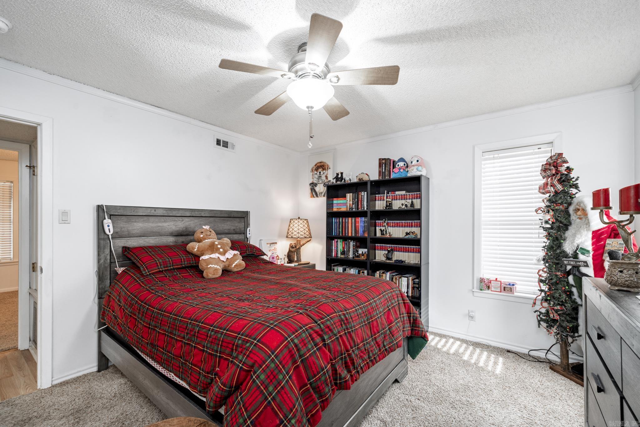 41 Pyrenees Way  Hot Springs, AR