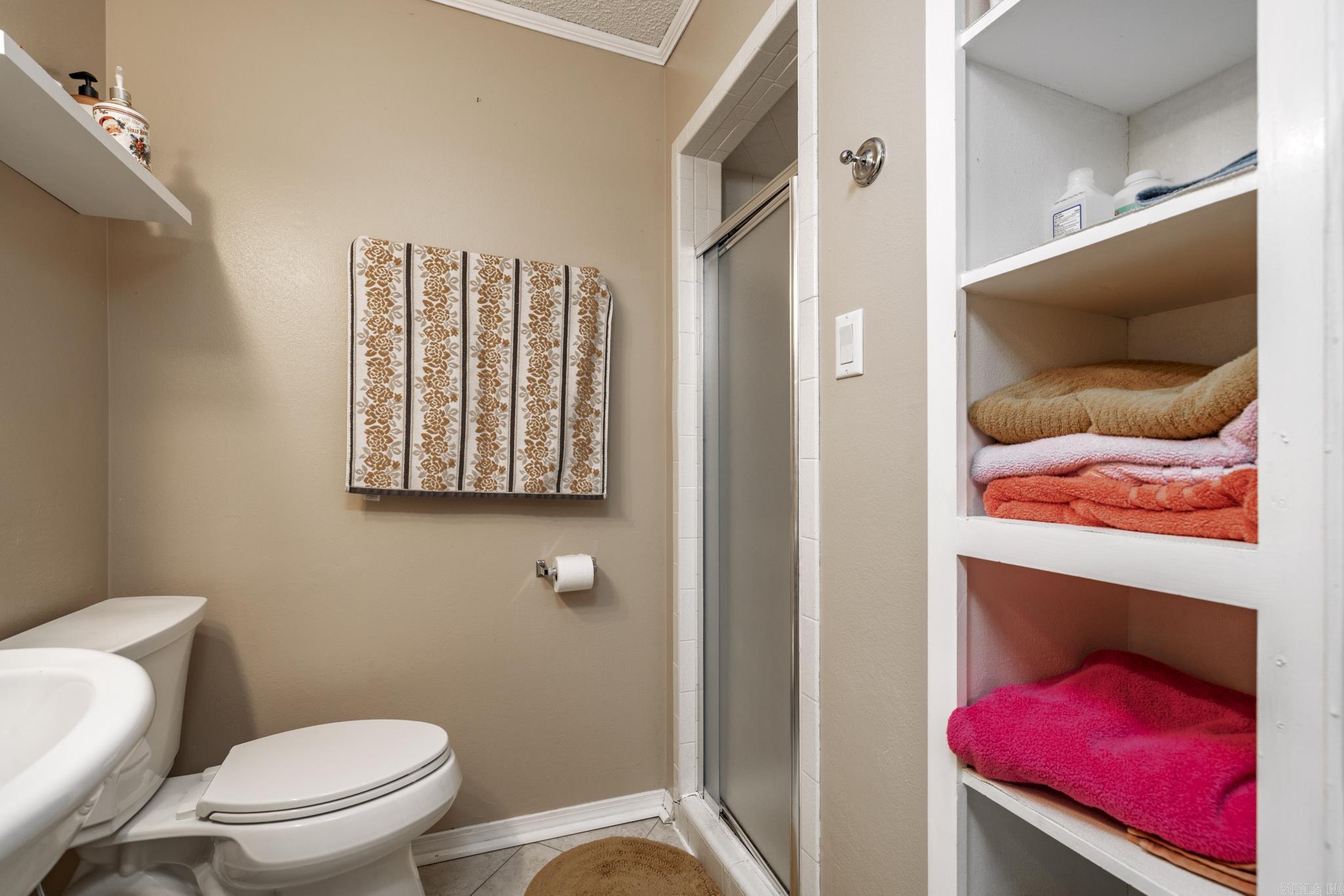 41 Pyrenees Way  Hot Springs, AR