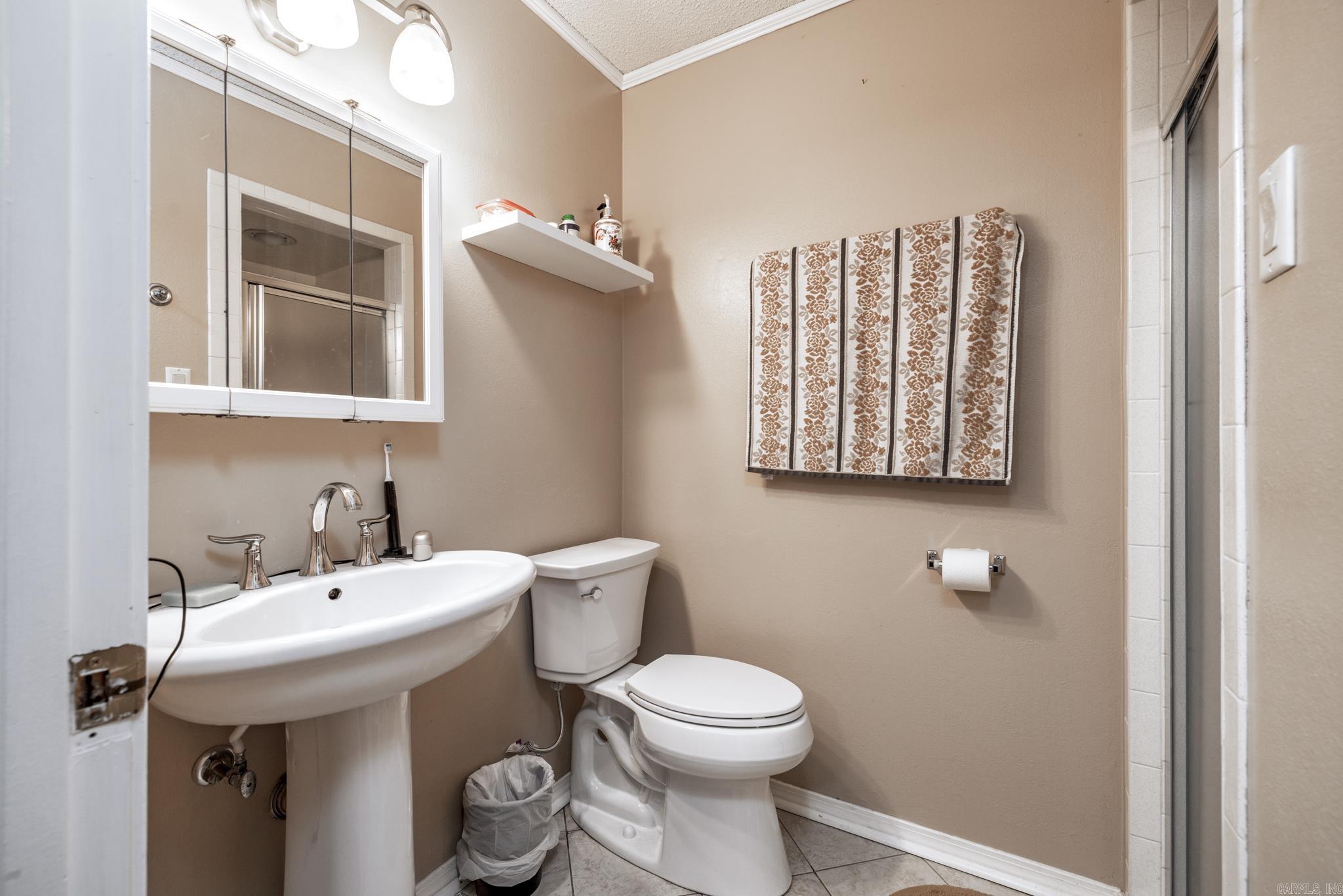 41 Pyrenees Way  Hot Springs, AR