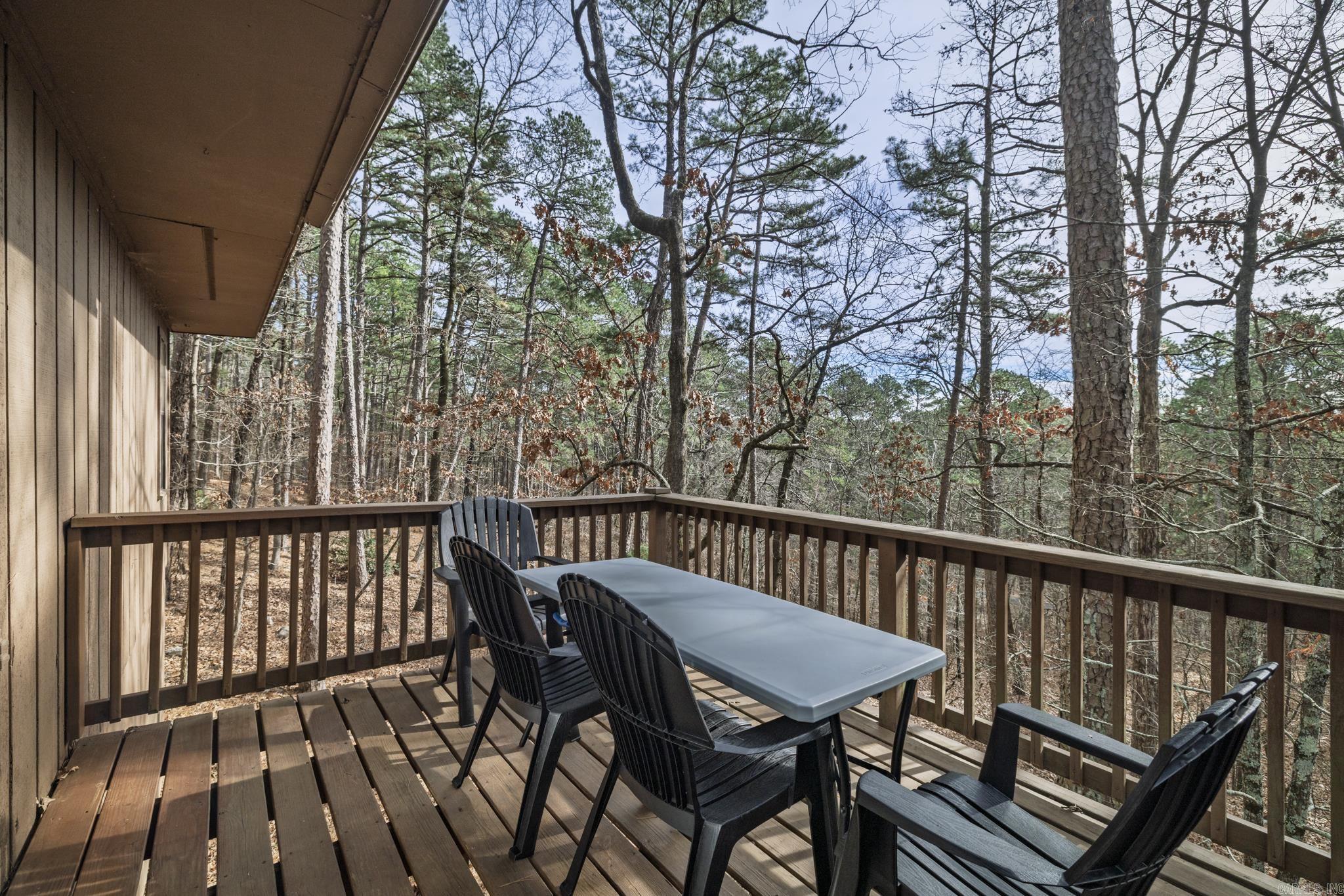 41 Pyrenees Way  Hot Springs, AR