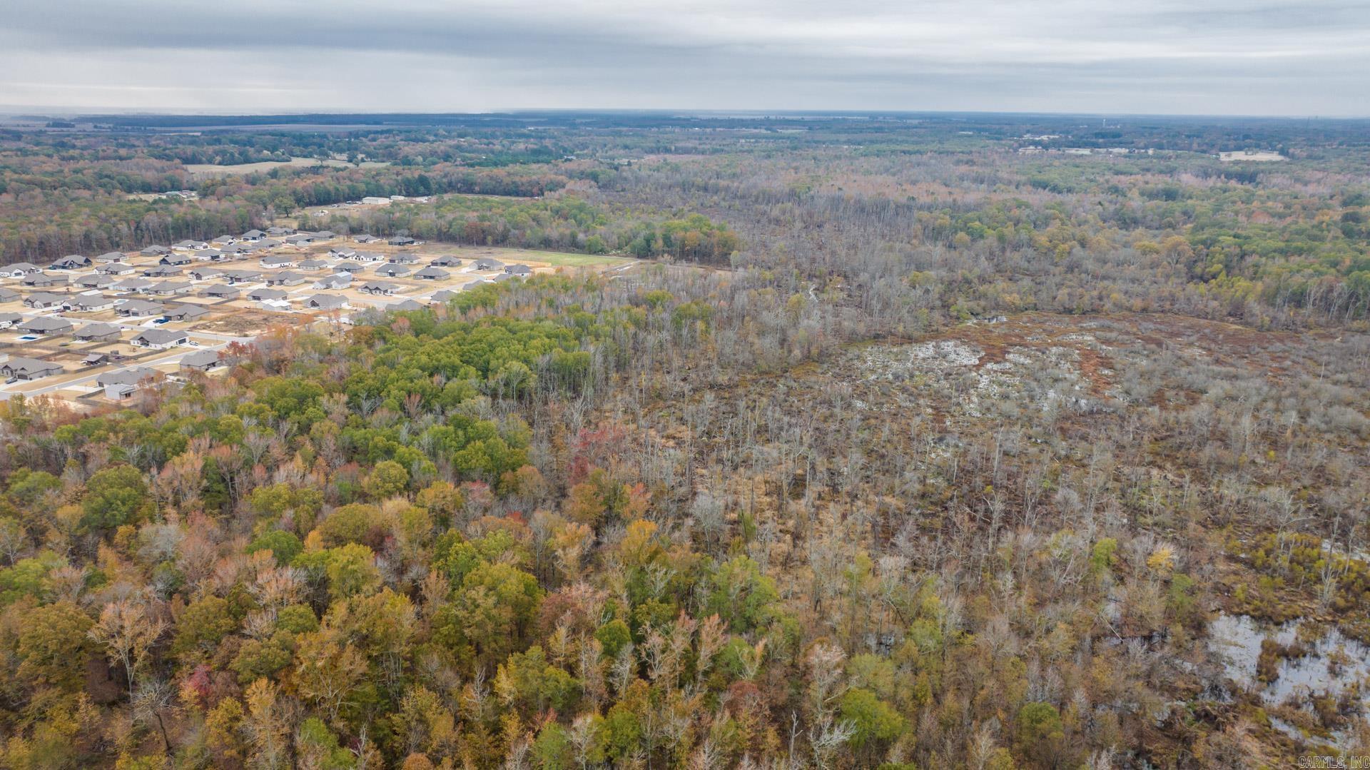 000 Bratton  Cabot, AR