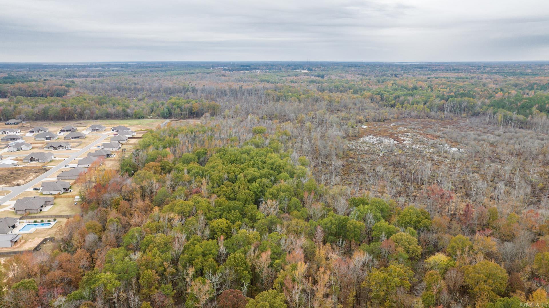 000 Bratton  Cabot, AR