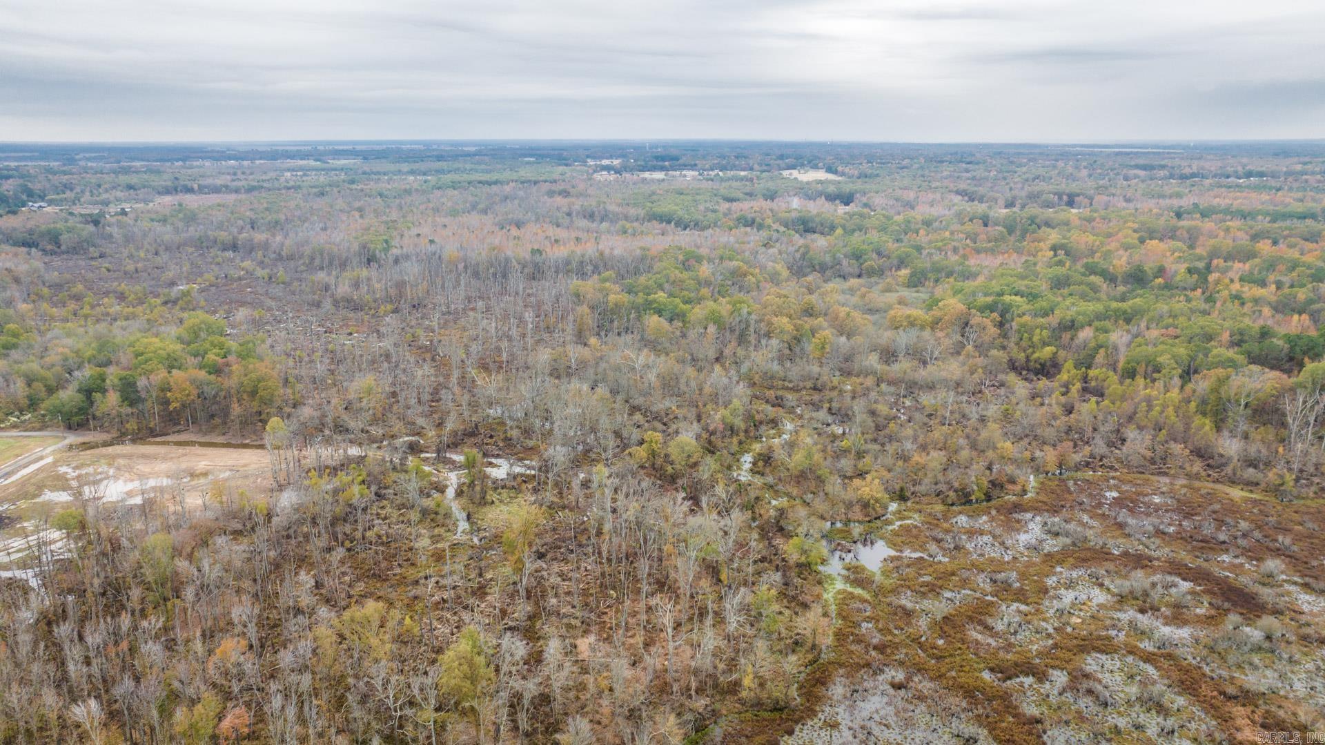 000 Bratton  Cabot, AR