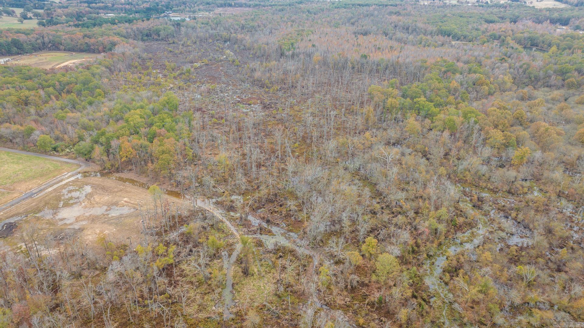 000 Bratton  Cabot, AR