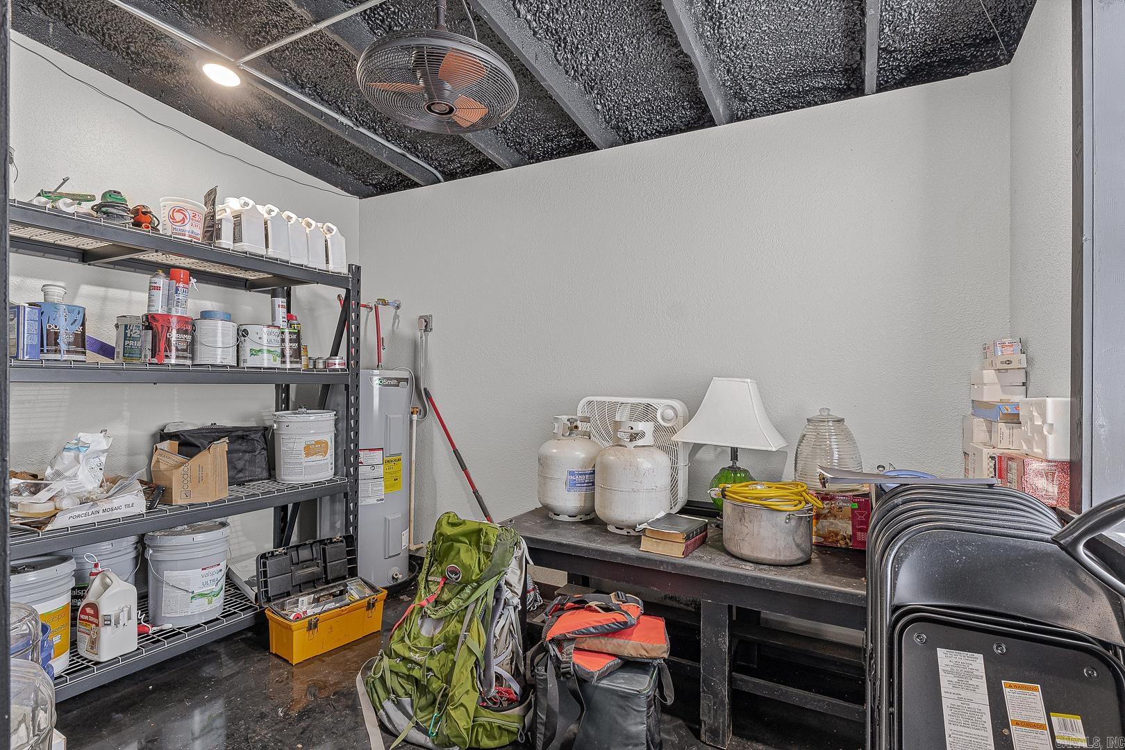 303 S 4th  Paragould, AR