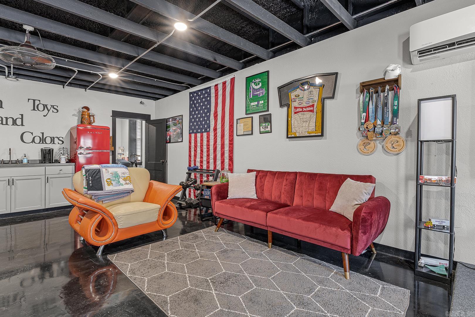 303 S 4th  Paragould, AR