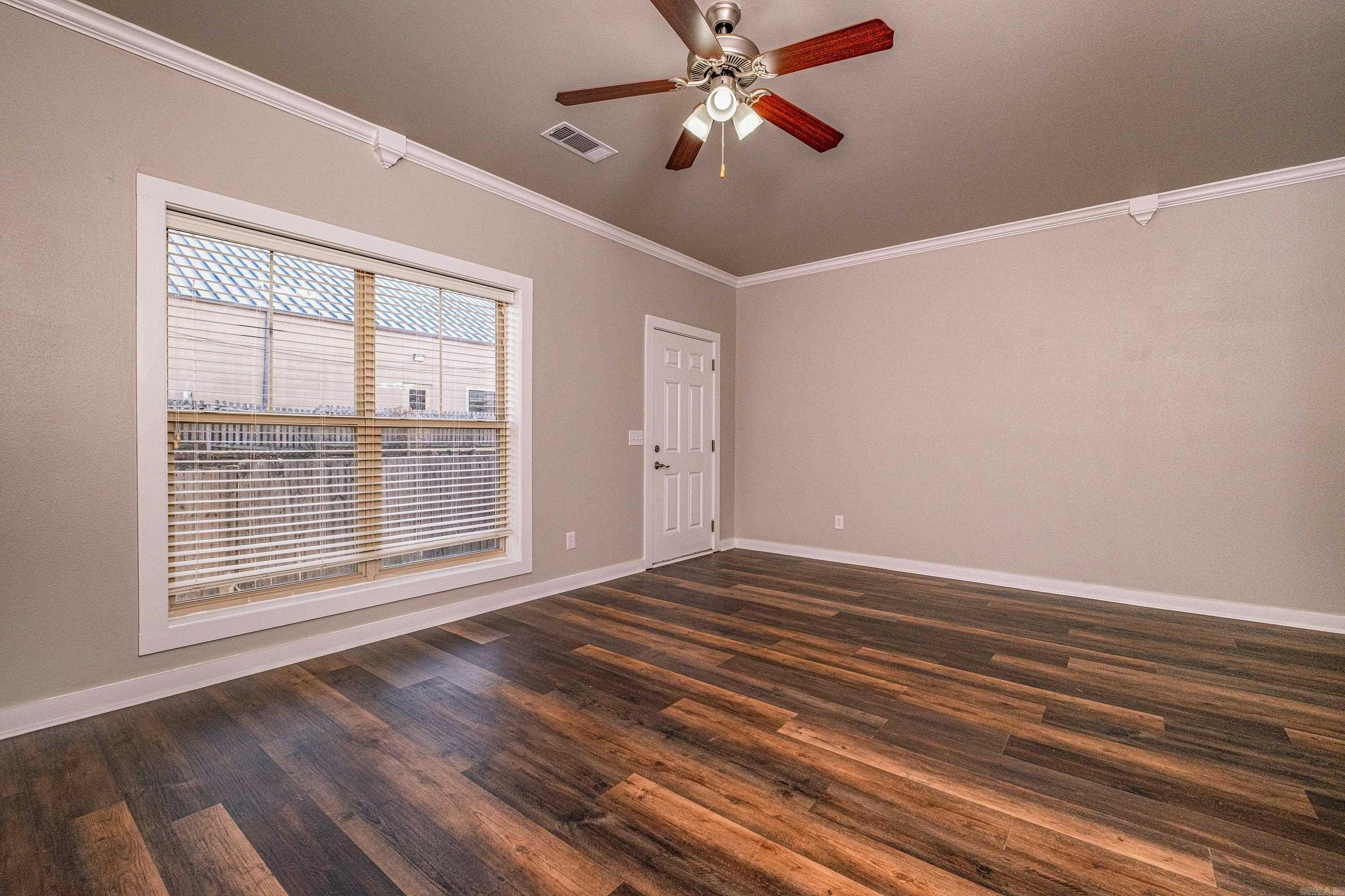 206 Tuscany  Maumelle, AR