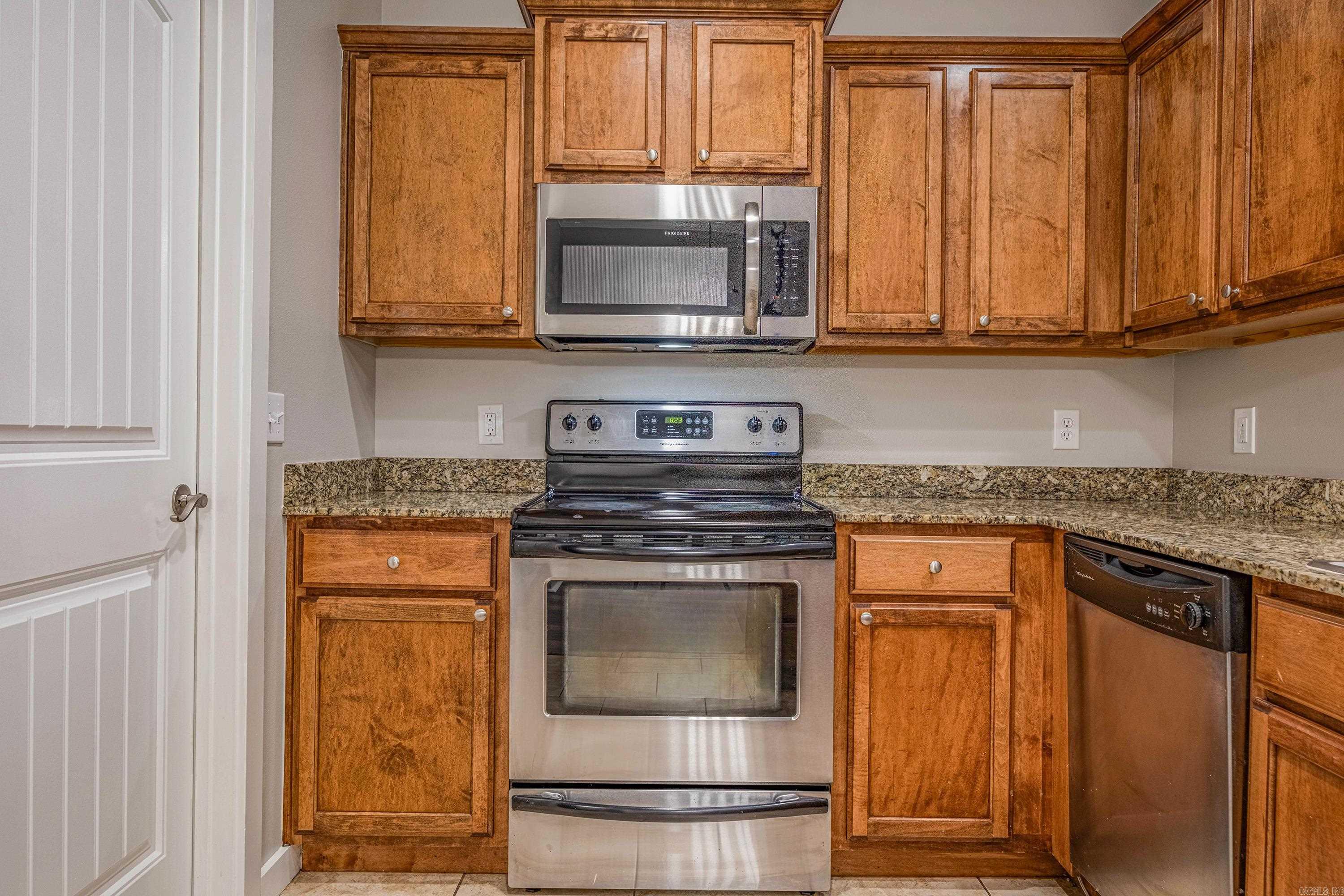 206 Tuscany  Maumelle, AR