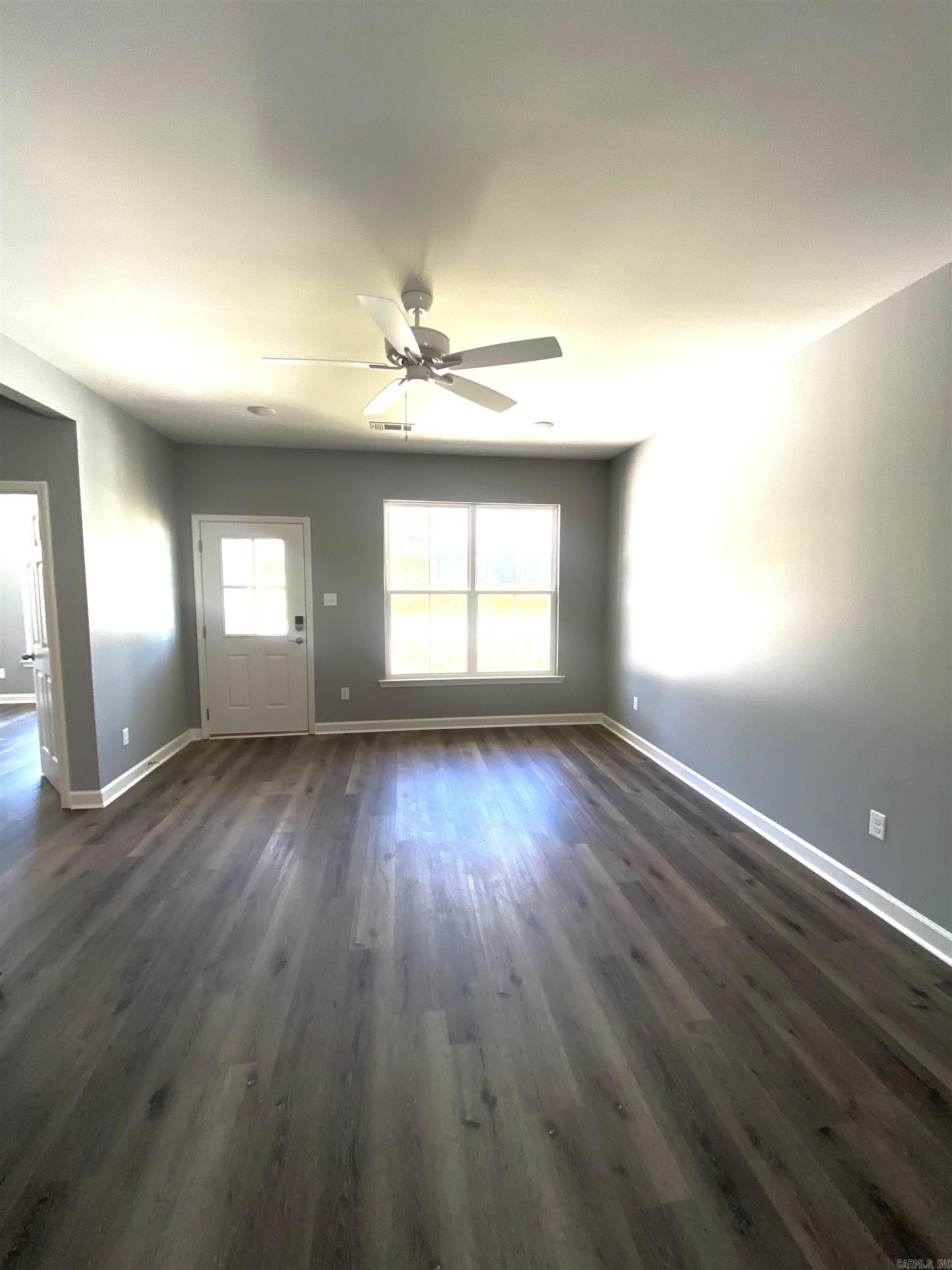 41 Wolfsbridge  Little Rock, AR