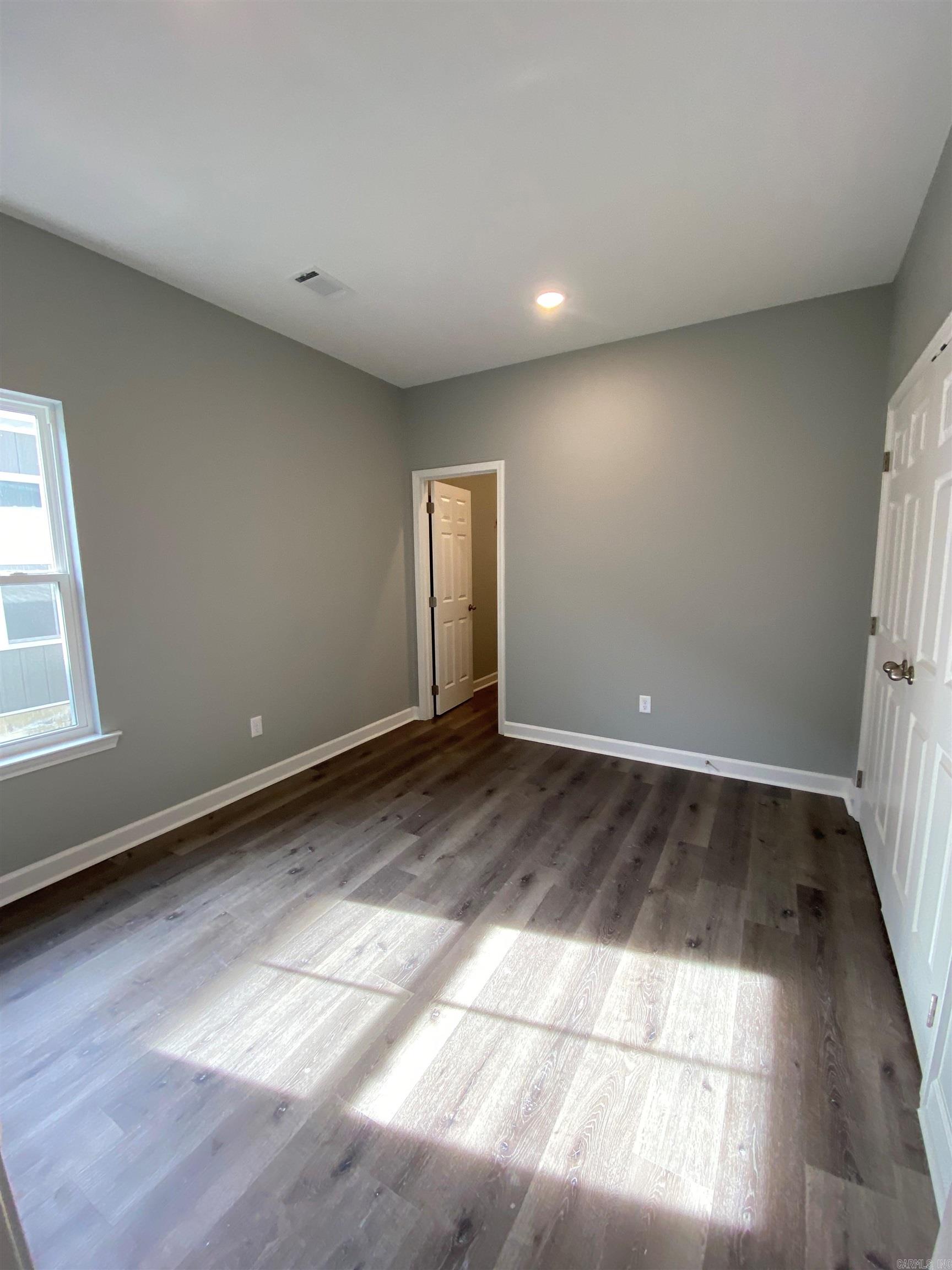 41 Wolfsbridge  Little Rock, AR