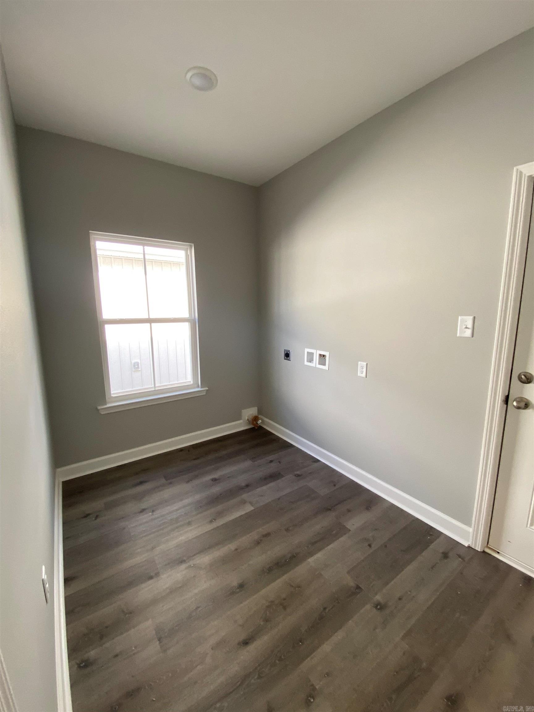 41 Wolfsbridge  Little Rock, AR