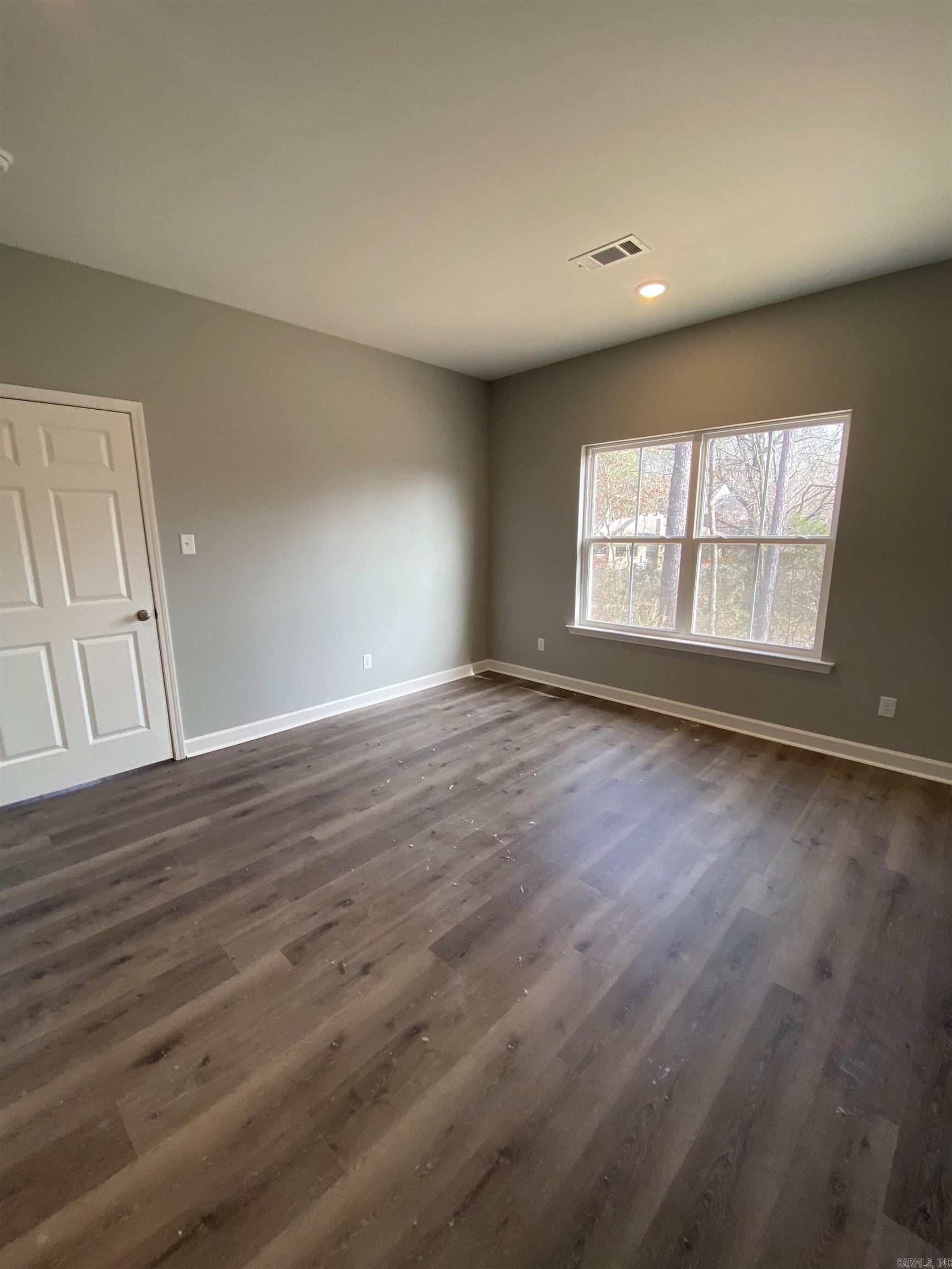 41 Wolfsbridge  Little Rock, AR