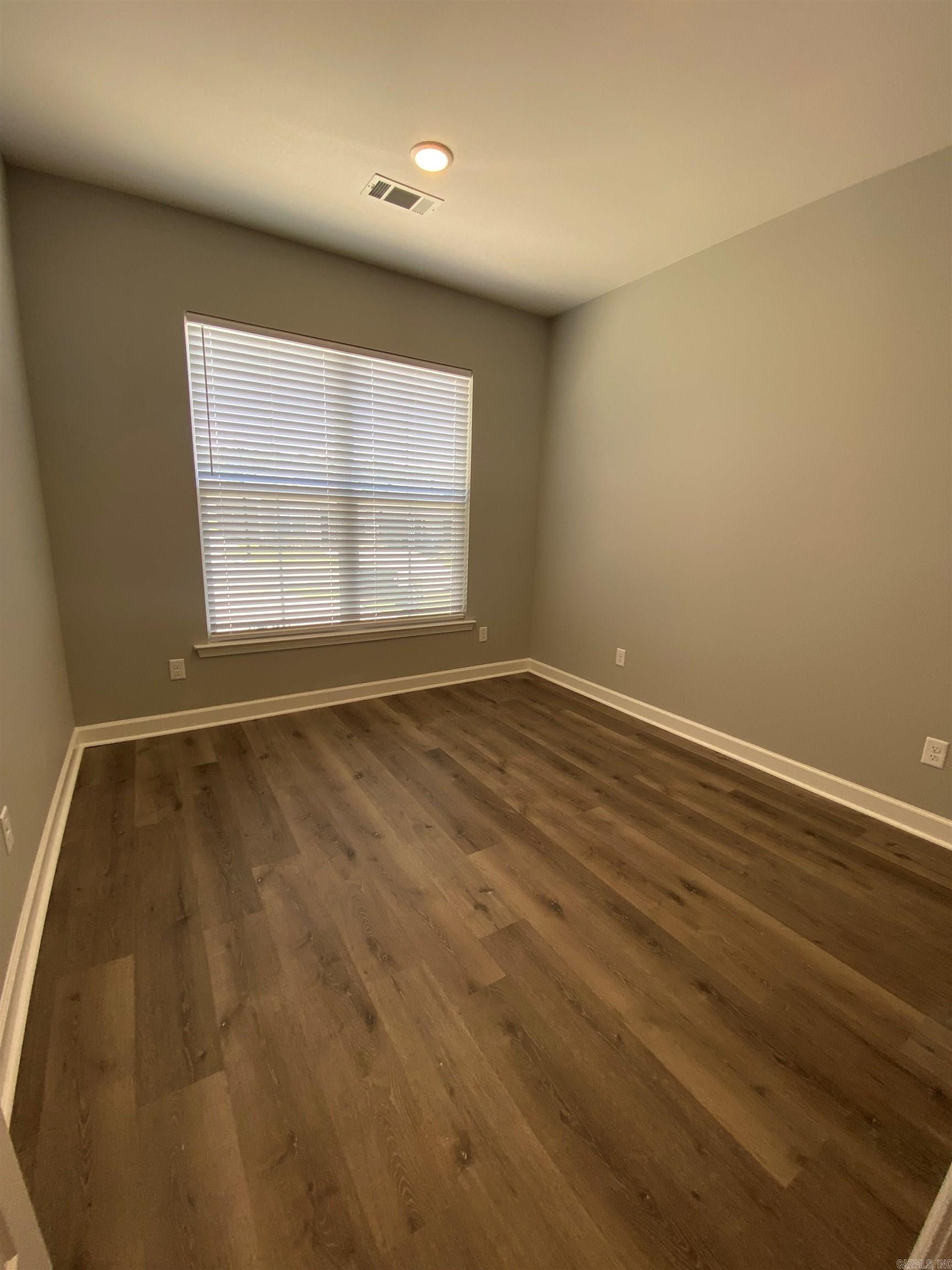 41 Wolfsbridge  Little Rock, AR