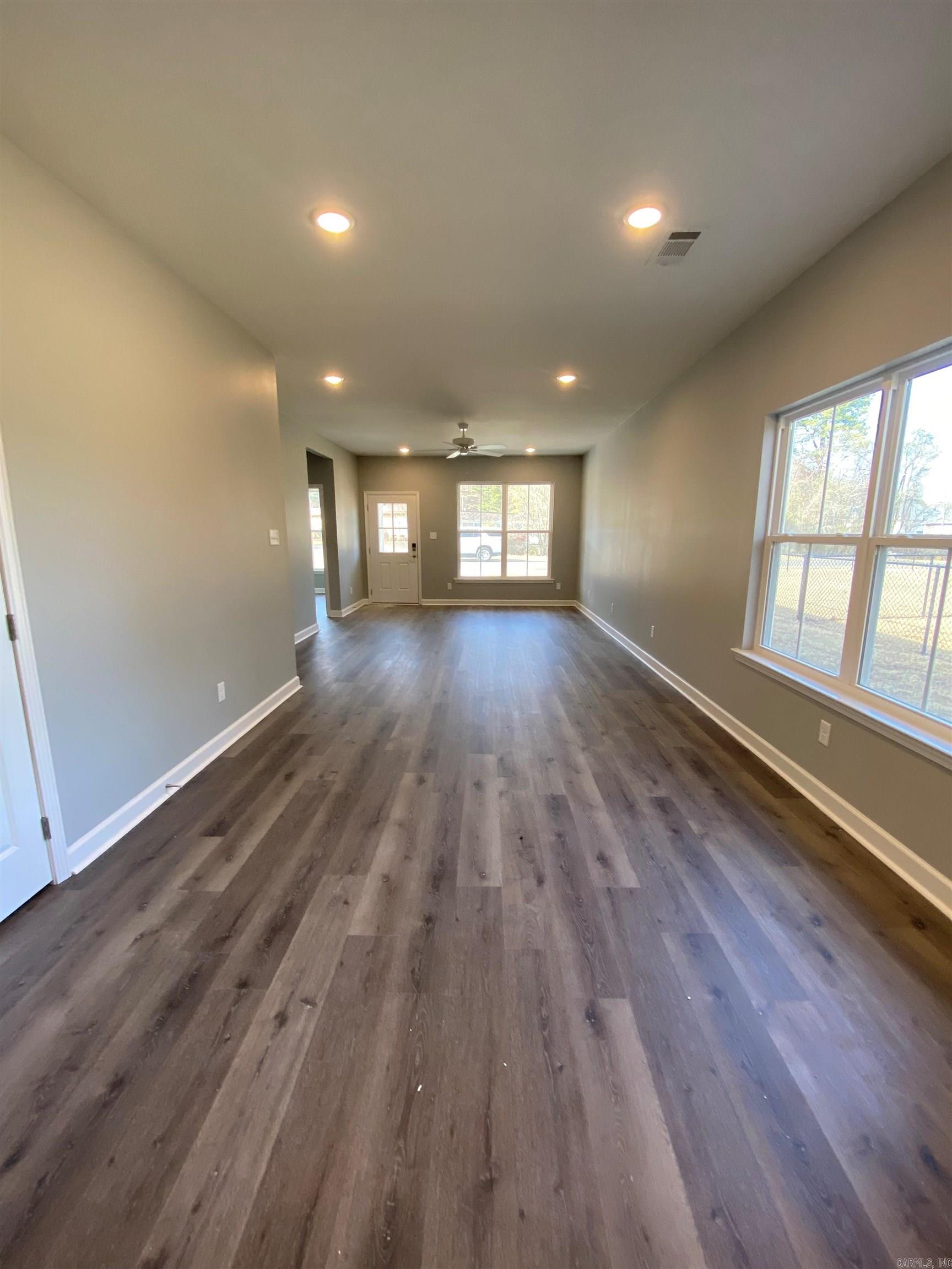 41 Wolfsbridge  Little Rock, AR