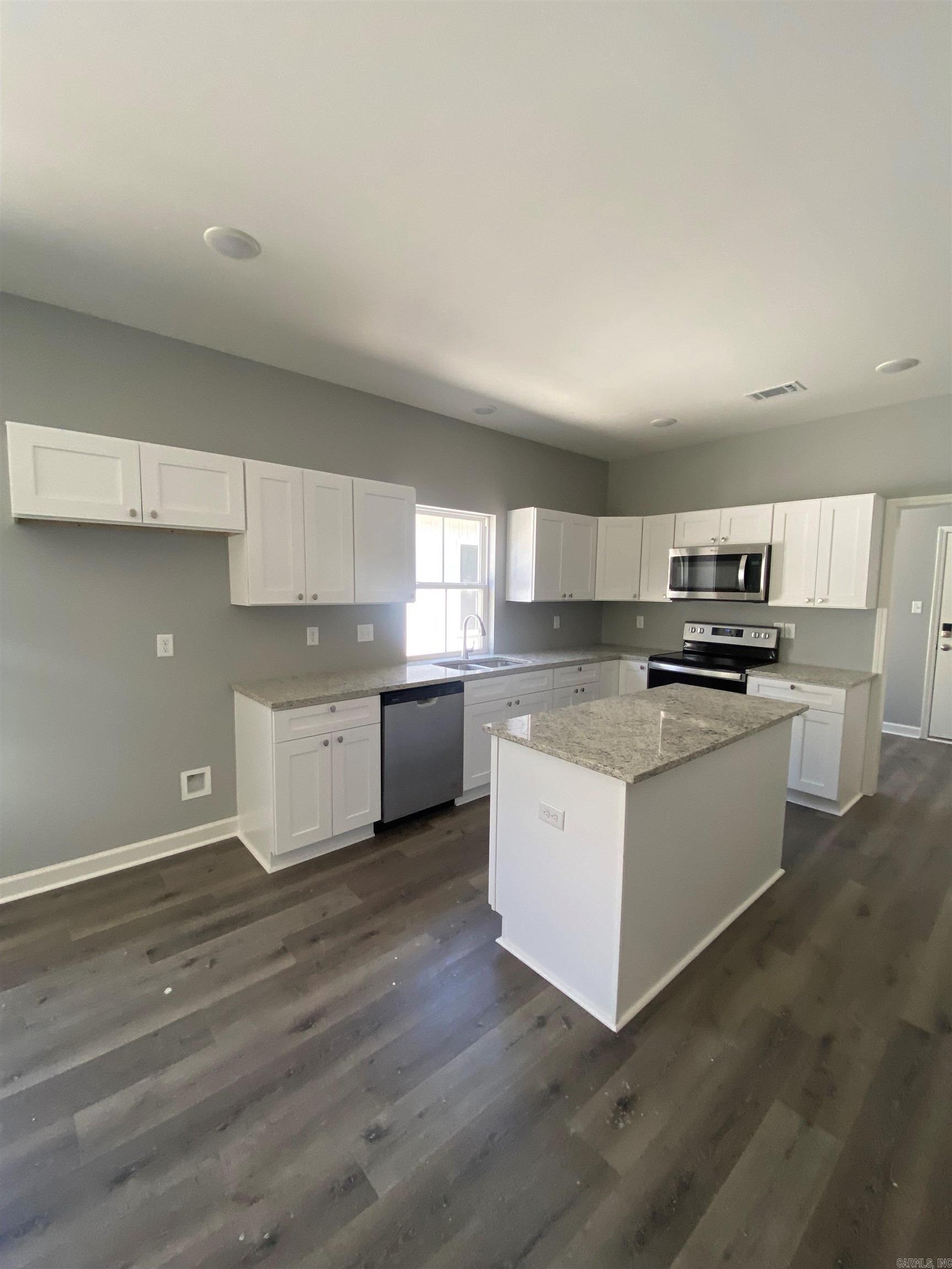 41 Wolfsbridge  Little Rock, AR