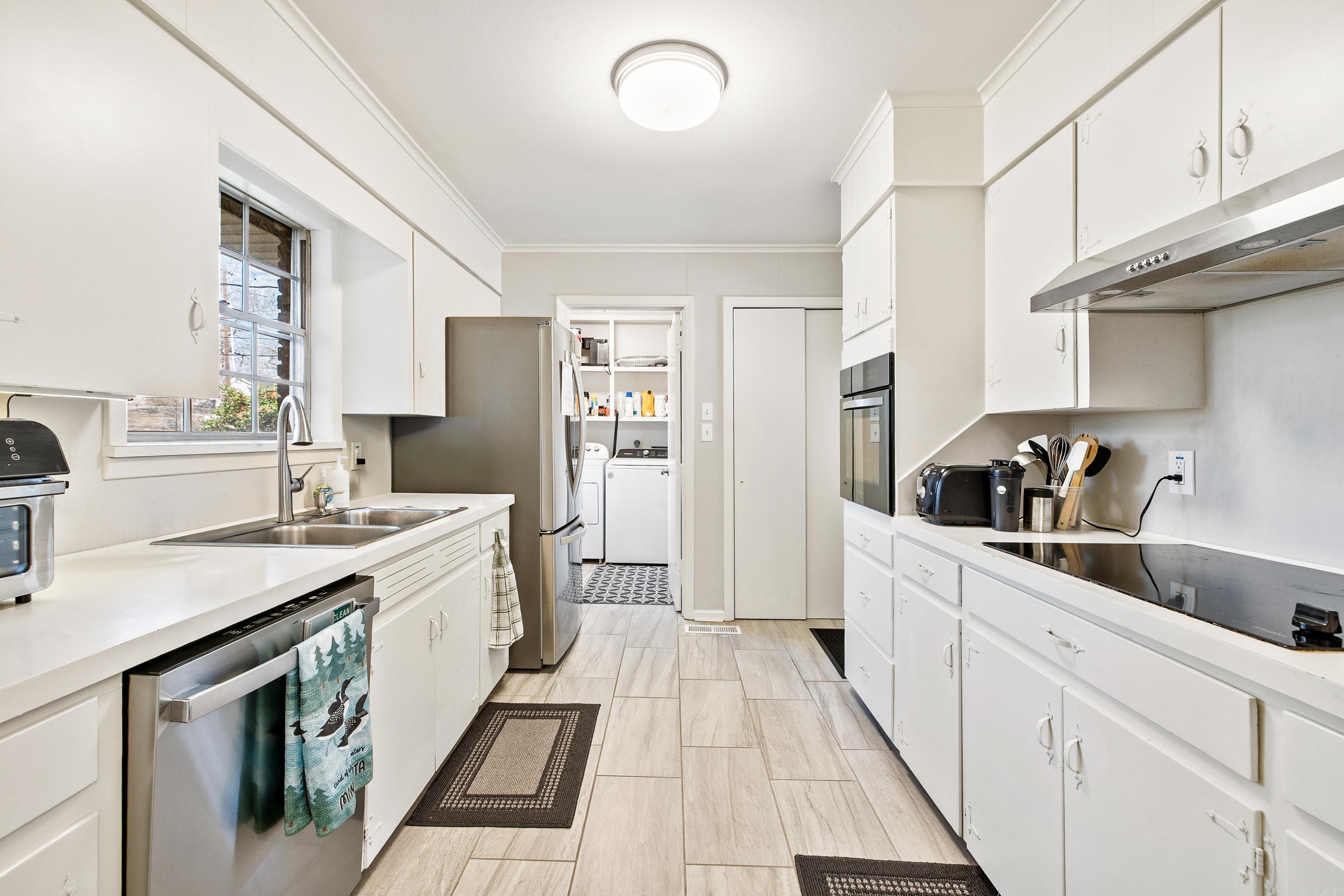 5209 N Cedar  North Little Rock, AR