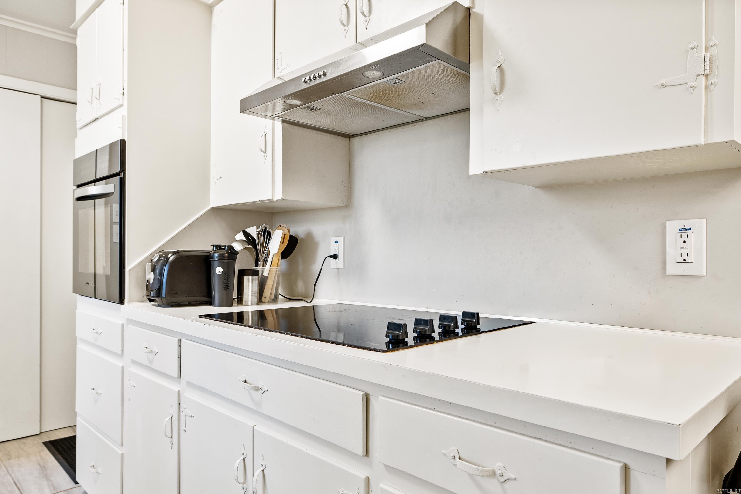 5209 N Cedar  North Little Rock, AR