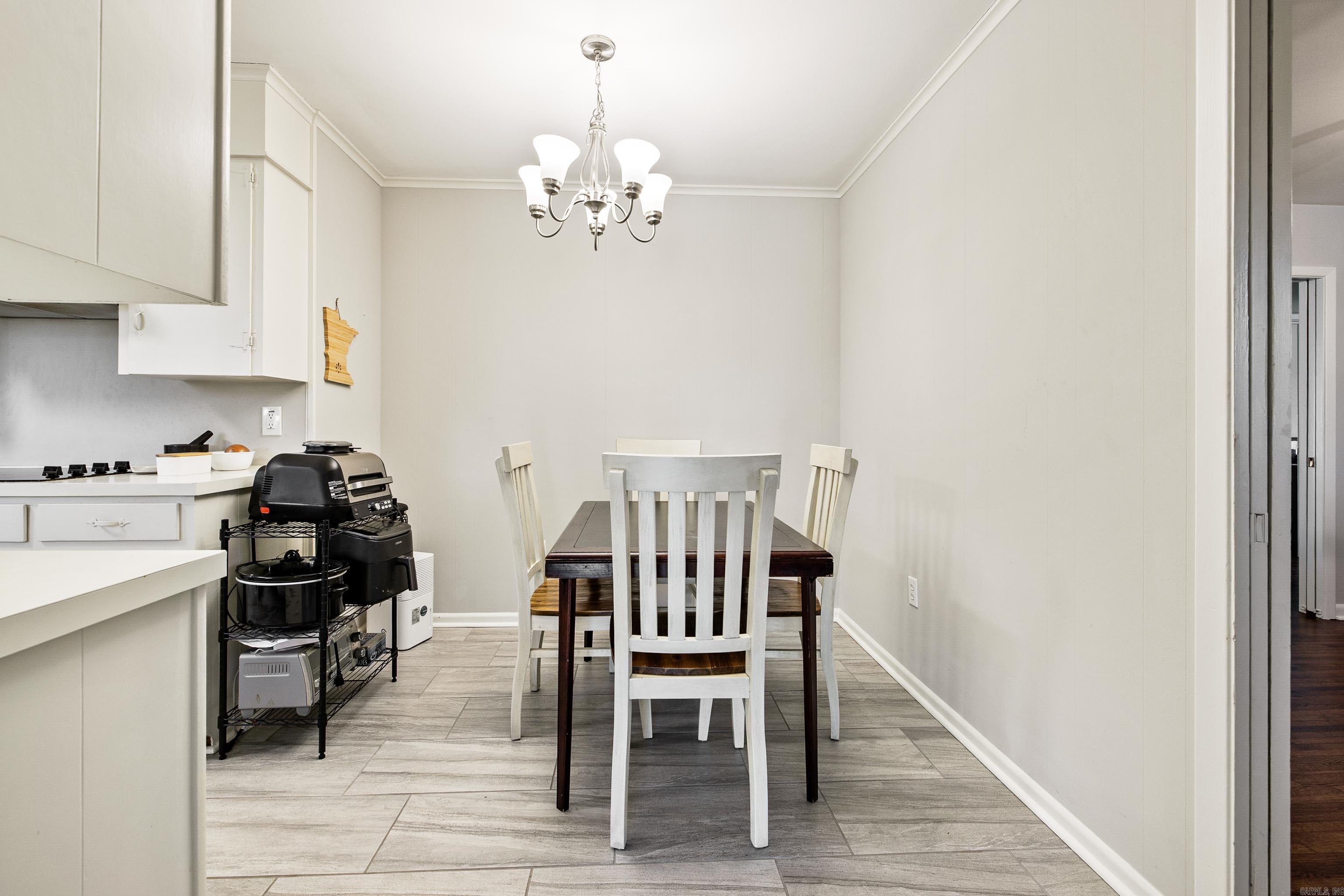 5209 N Cedar  North Little Rock, AR