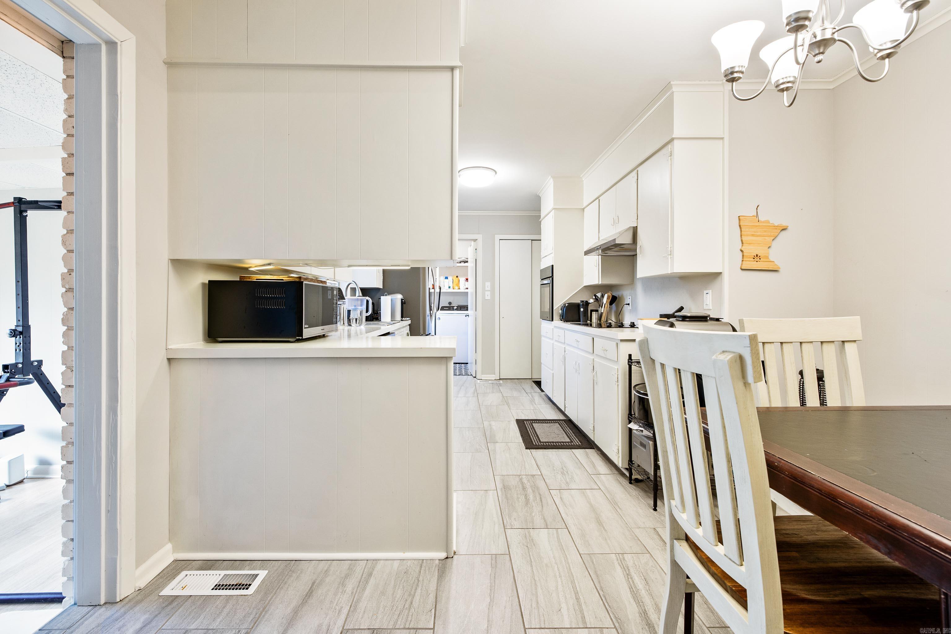 5209 N Cedar  North Little Rock, AR