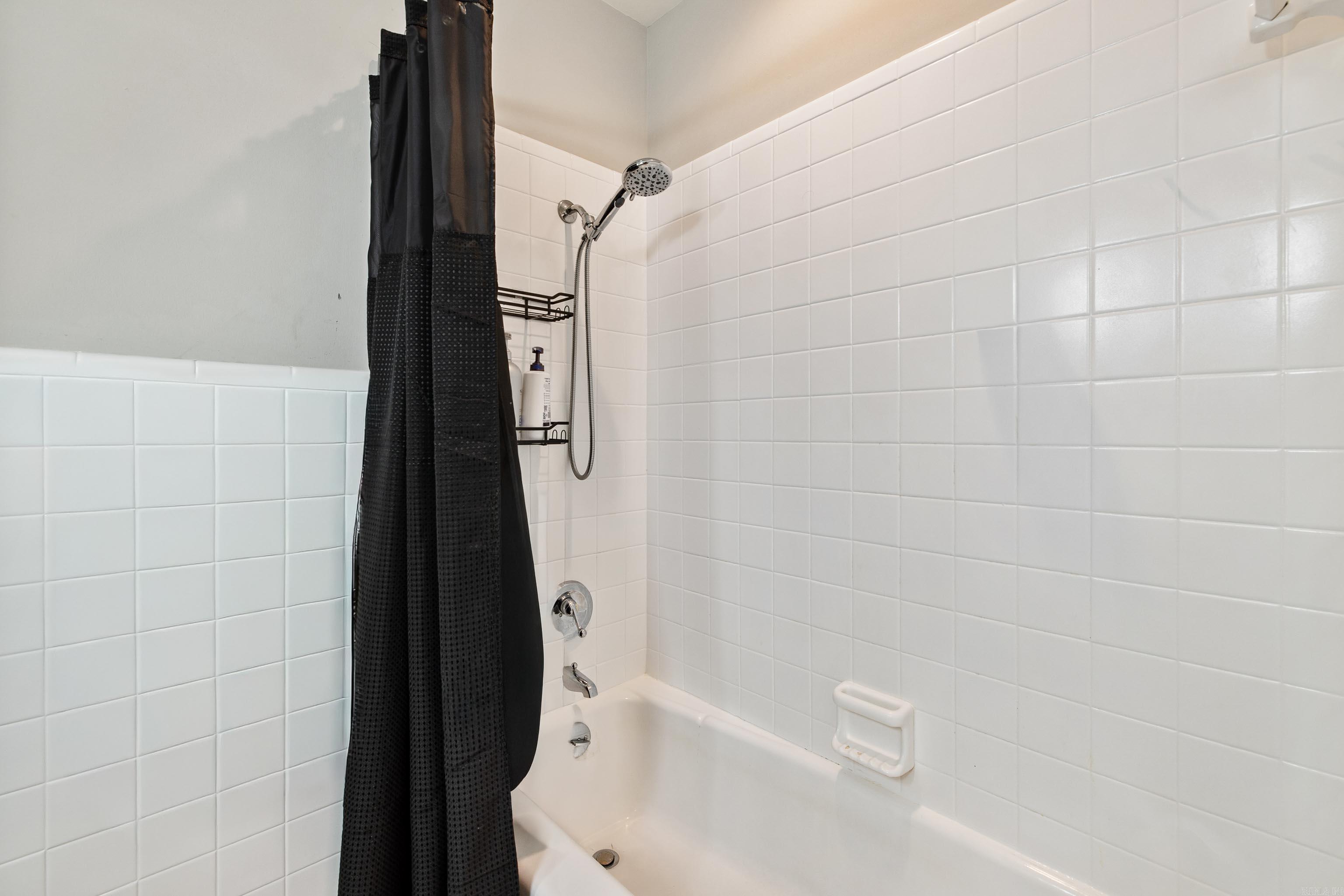 5209 N Cedar  North Little Rock, AR