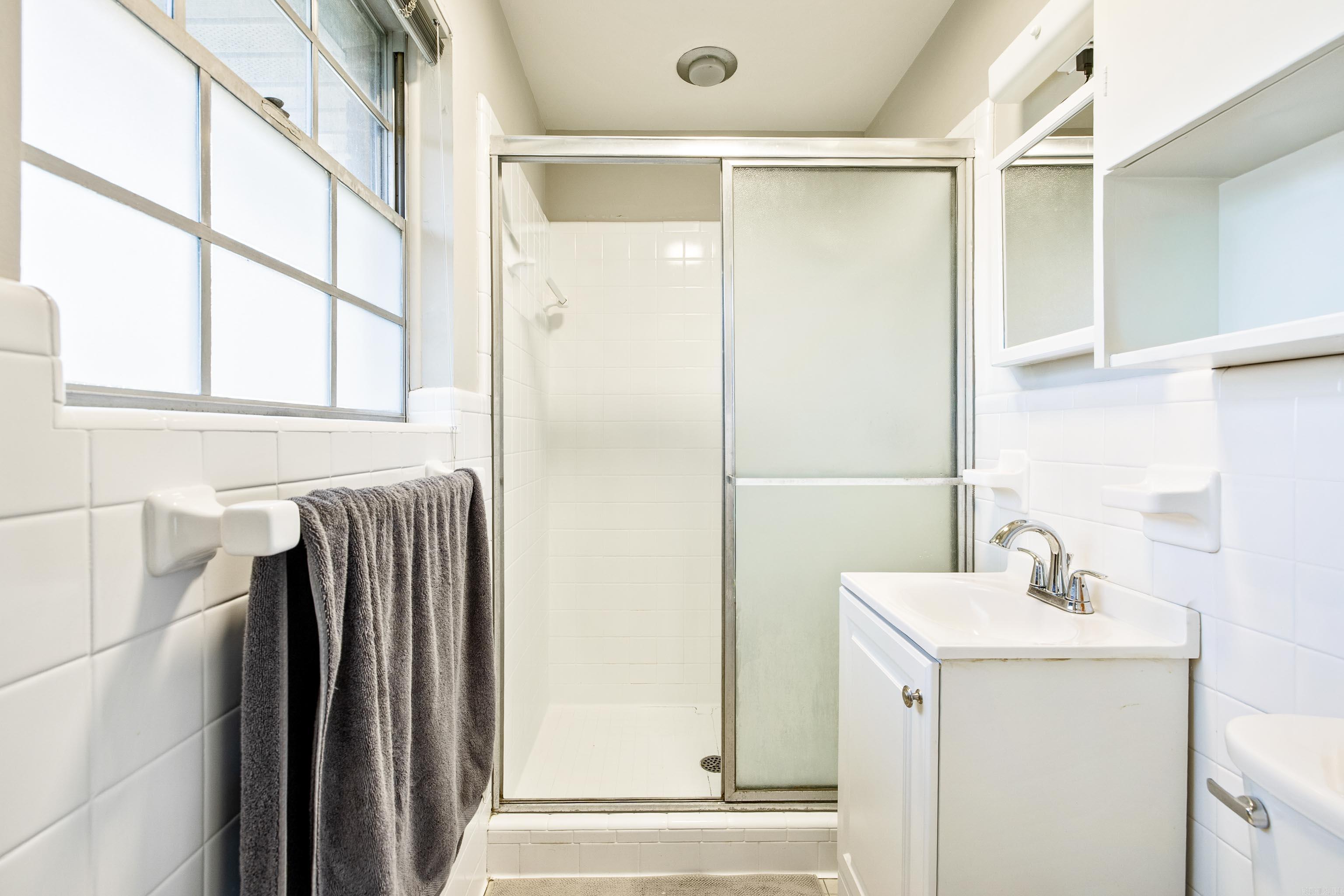 5209 N Cedar  North Little Rock, AR