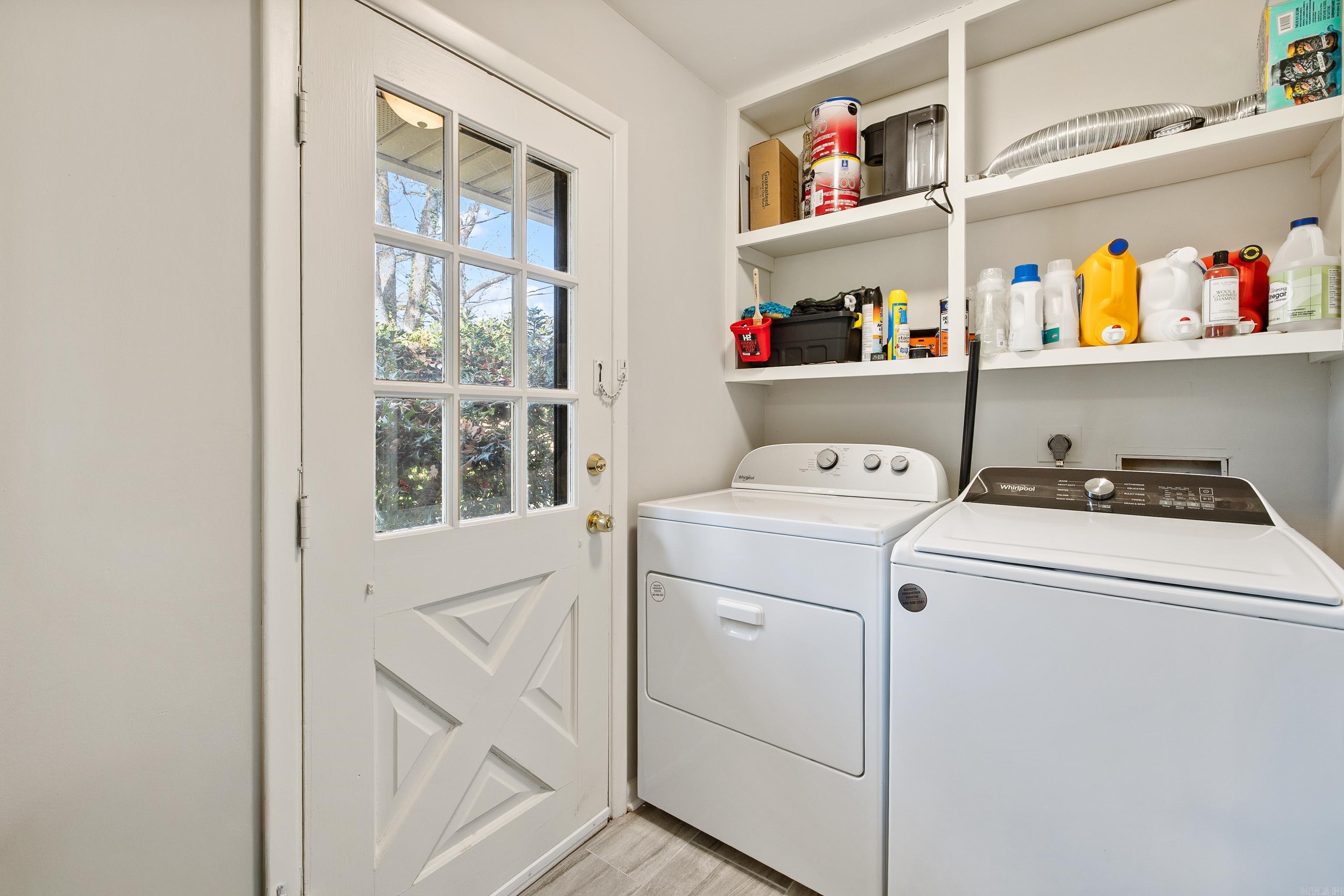 5209 N Cedar  North Little Rock, AR