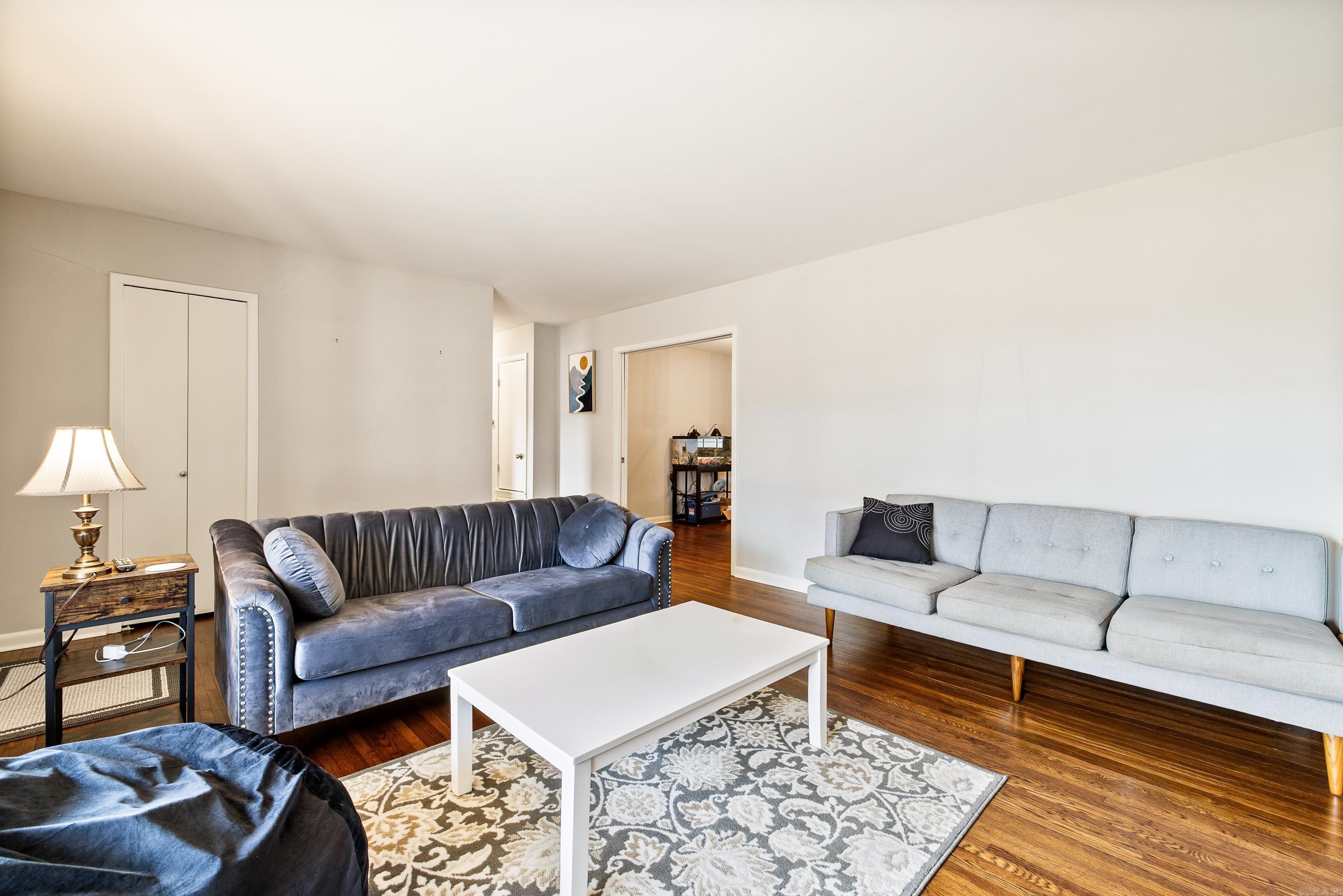 5209 N Cedar  North Little Rock, AR