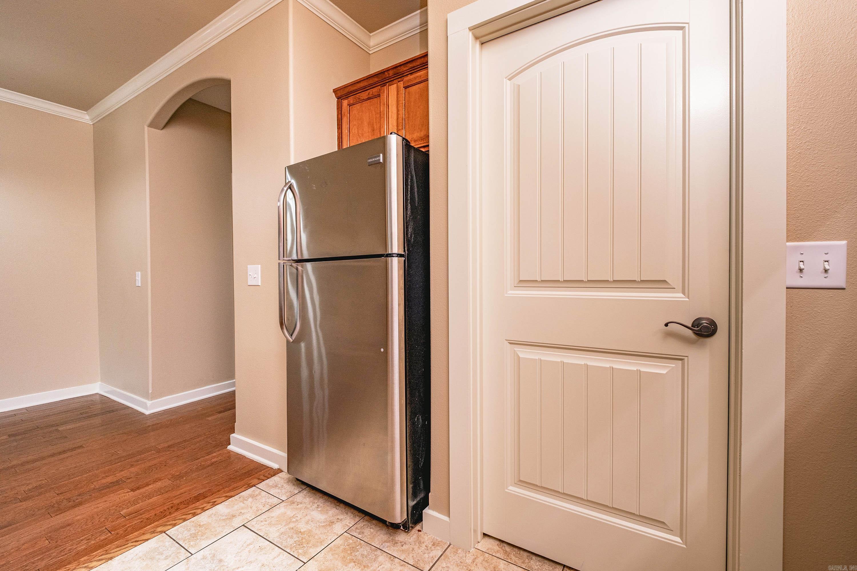 104 Verona  Maumelle, AR