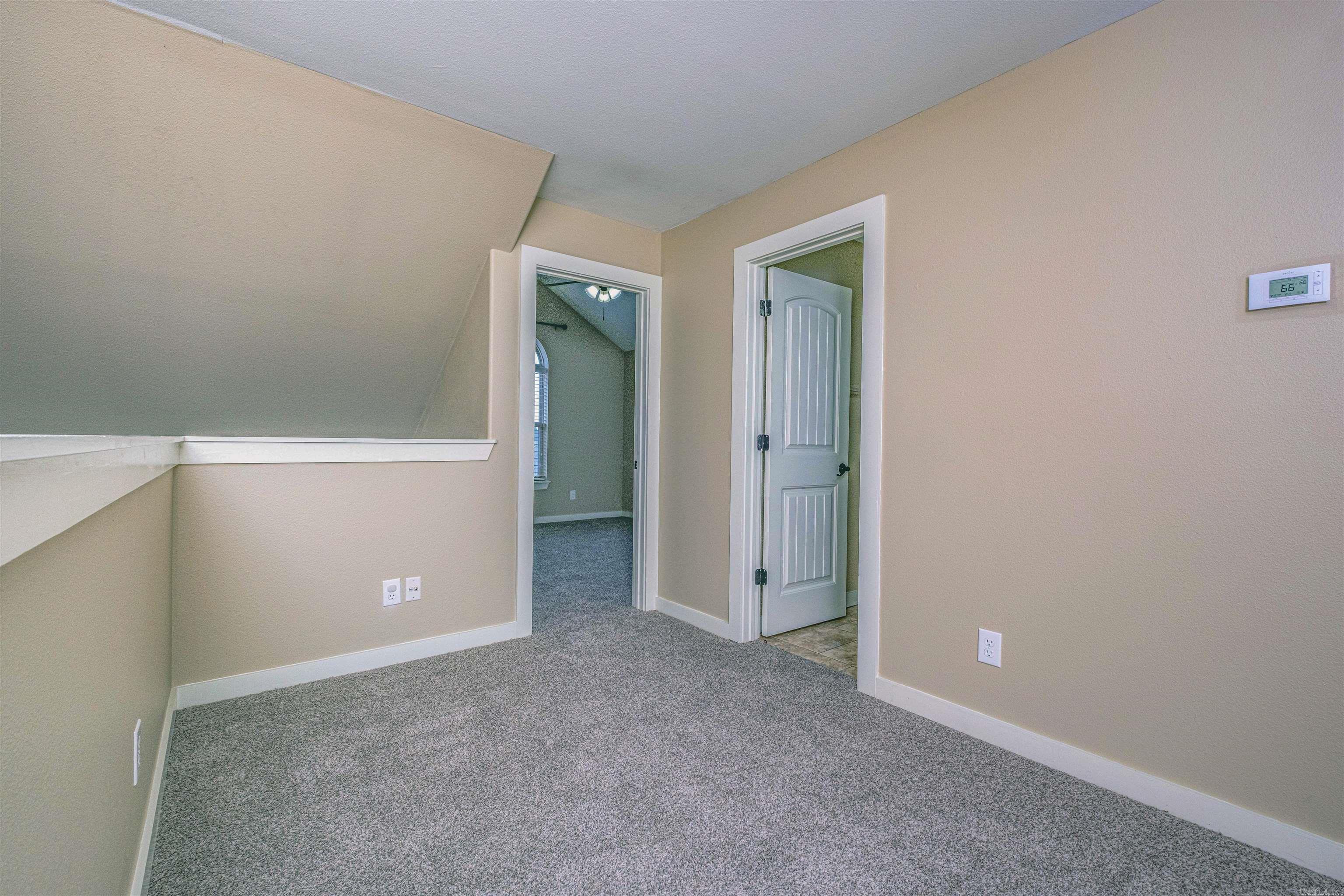 104 Verona  Maumelle, AR