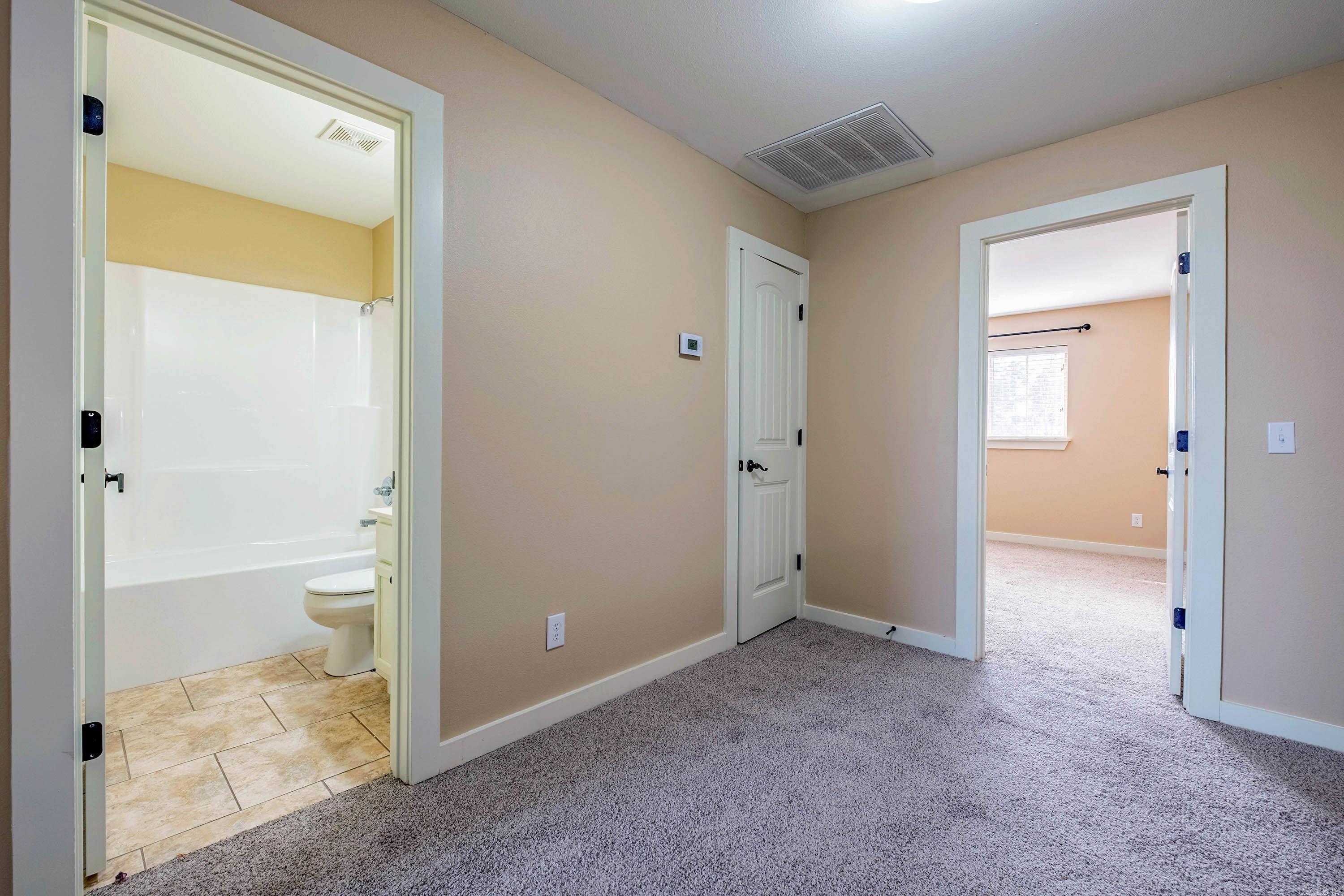 104 Verona  Maumelle, AR