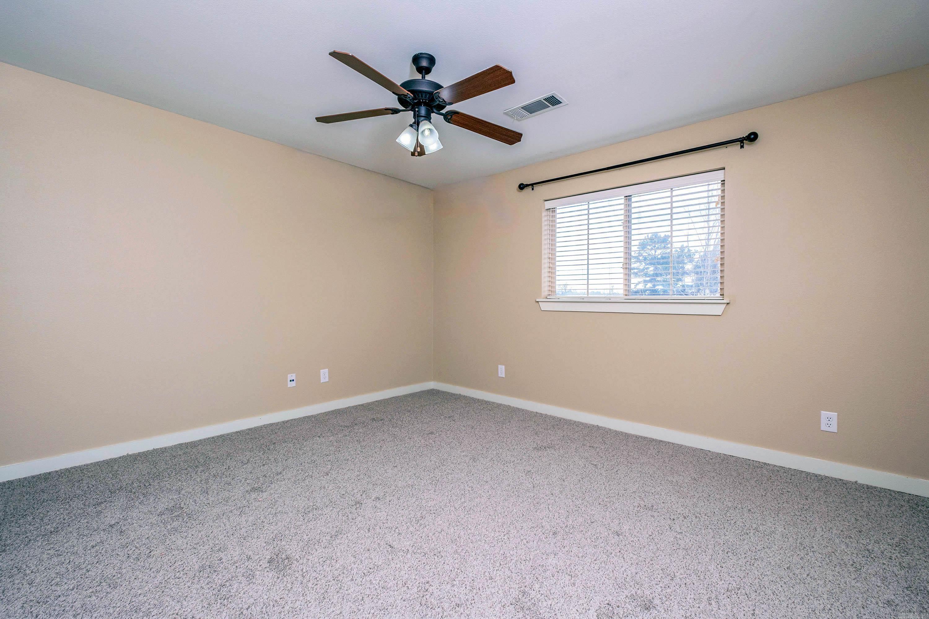 104 Verona  Maumelle, AR