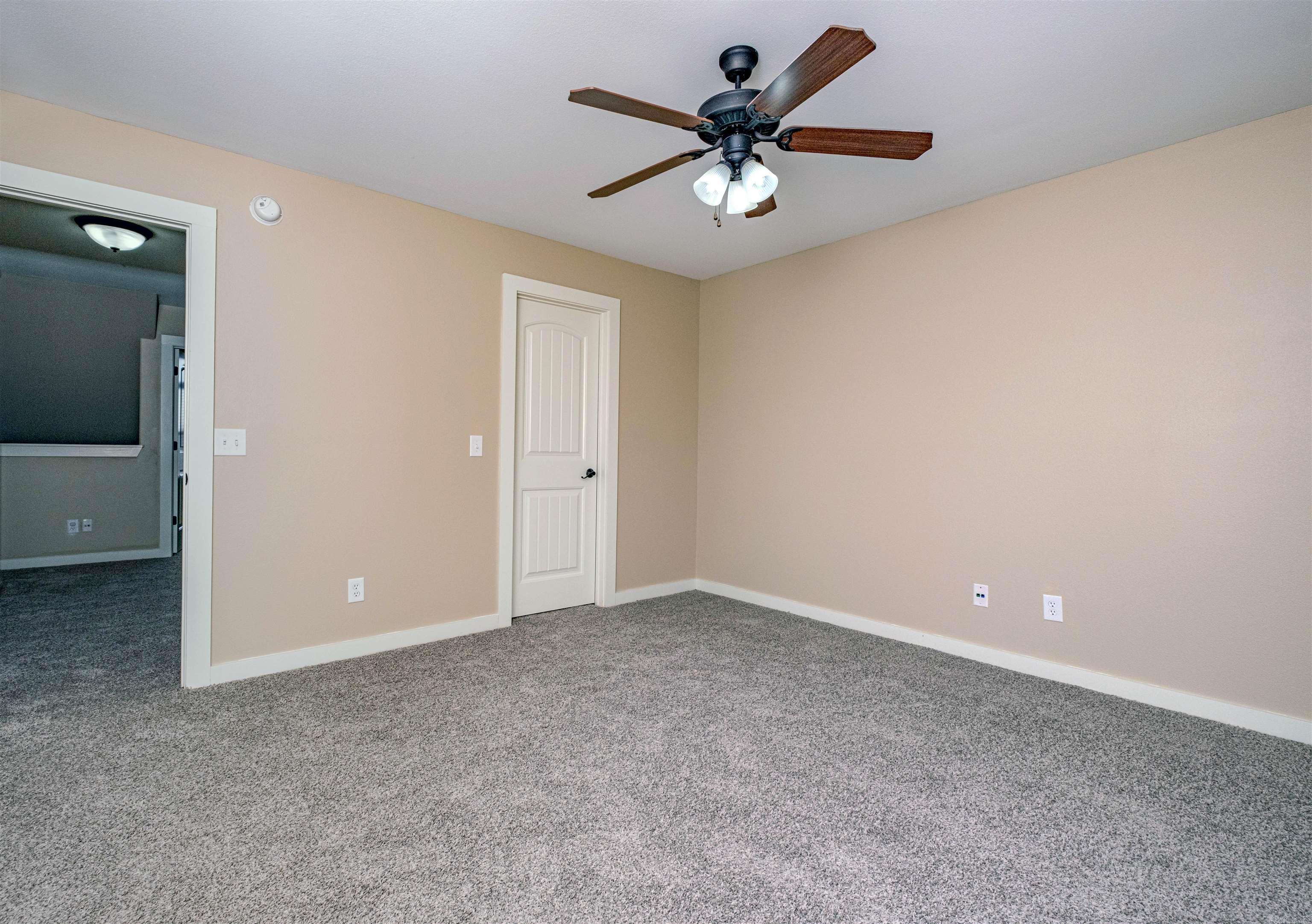 104 Verona  Maumelle, AR