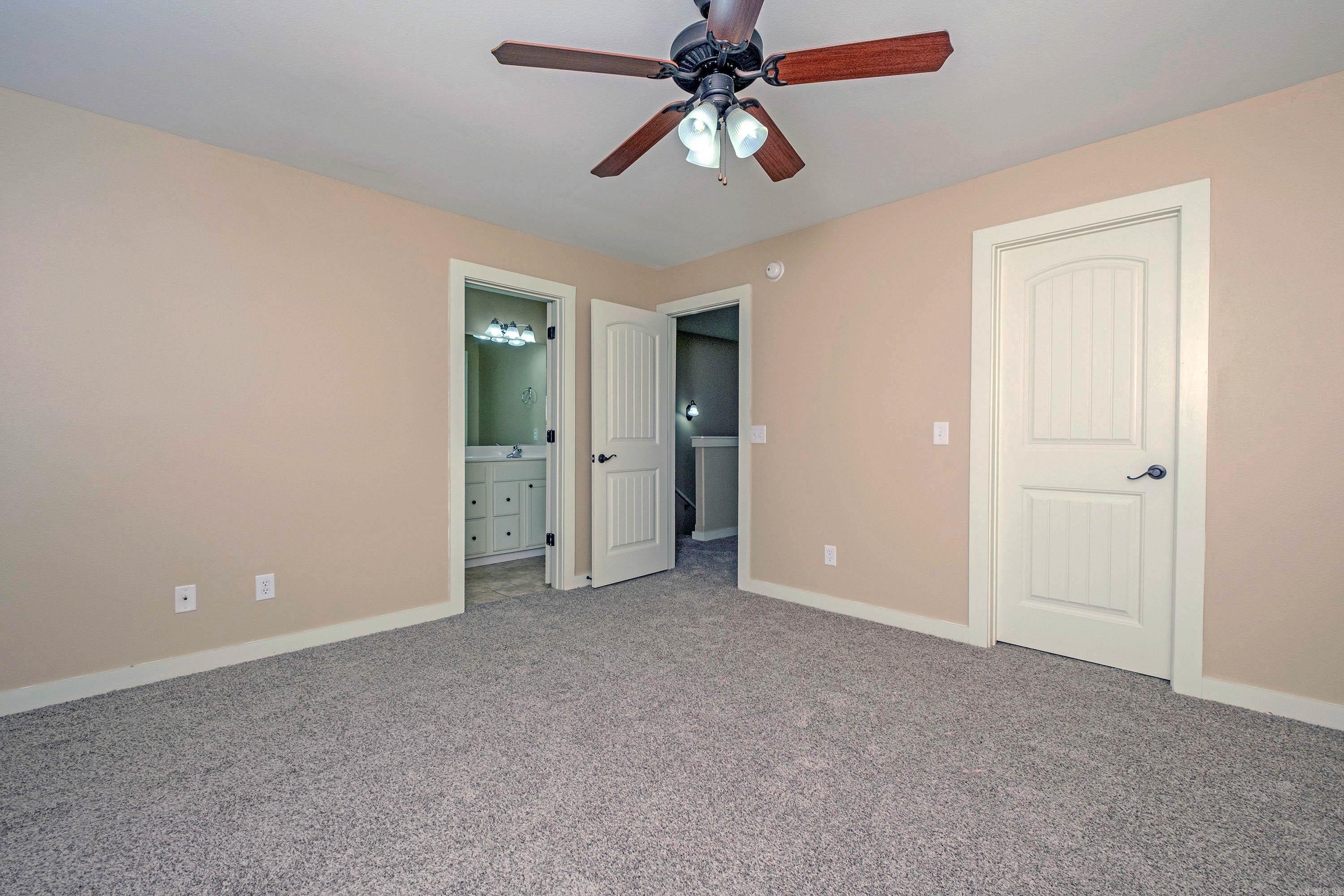 104 Verona  Maumelle, AR