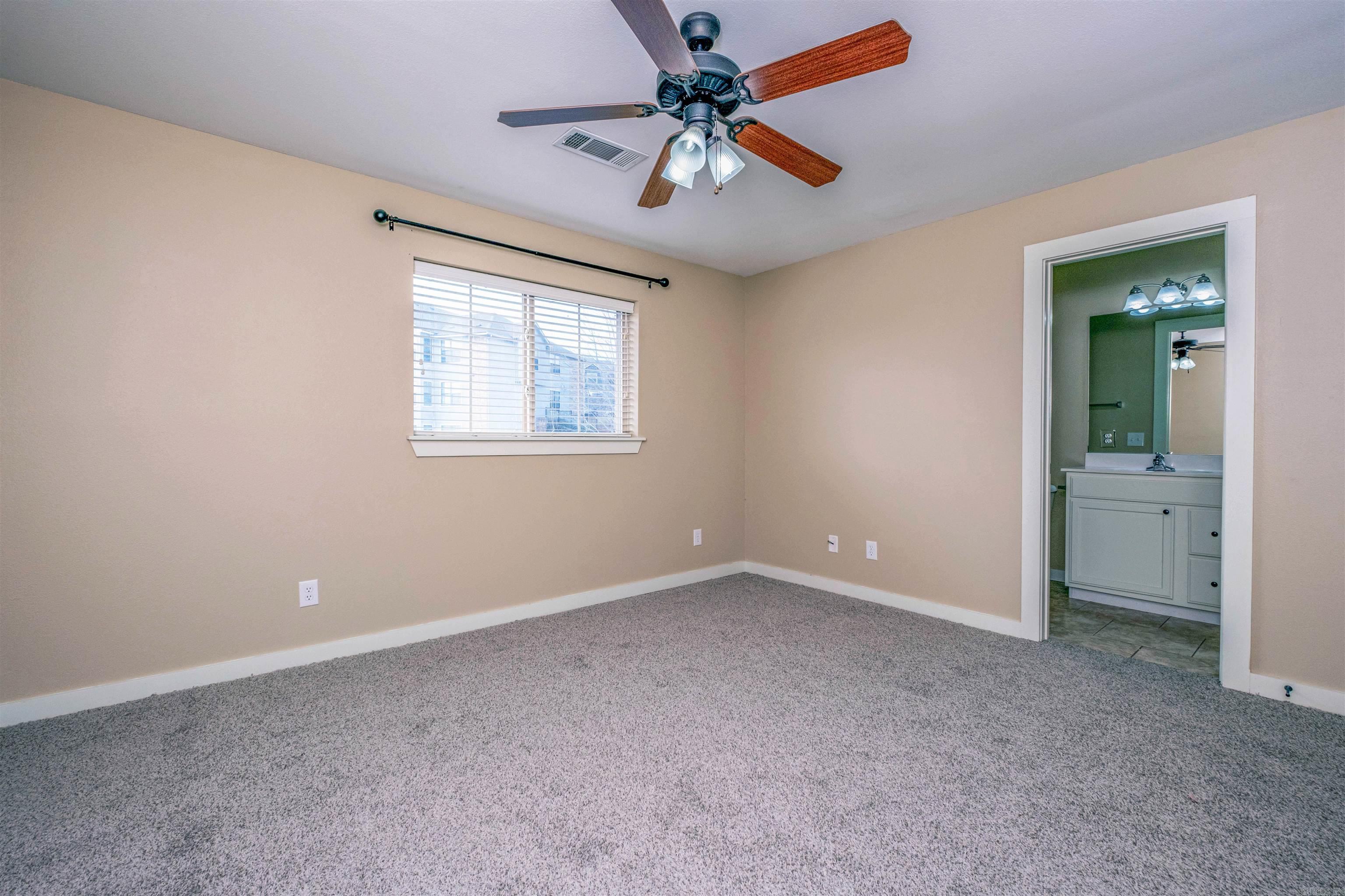 104 Verona  Maumelle, AR