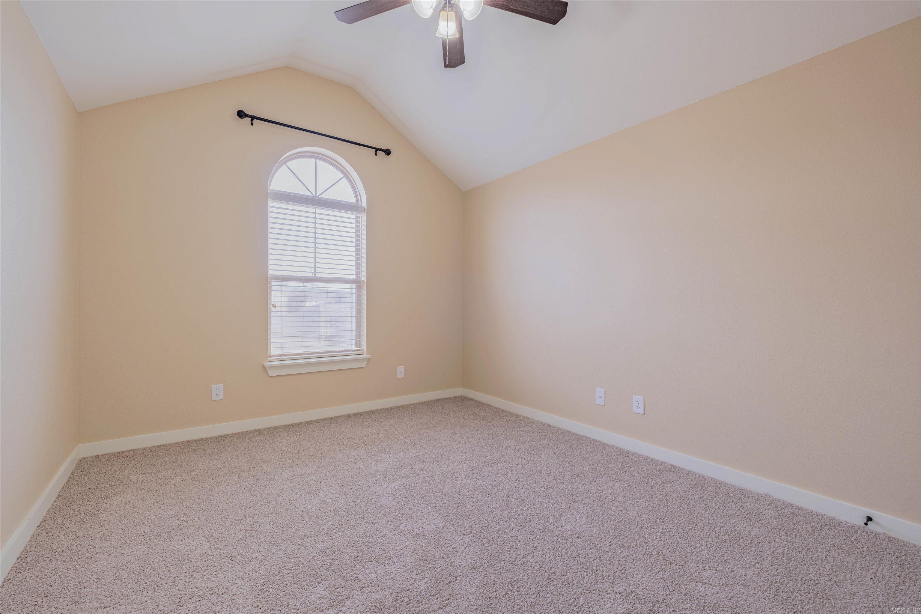 104 Verona  Maumelle, AR