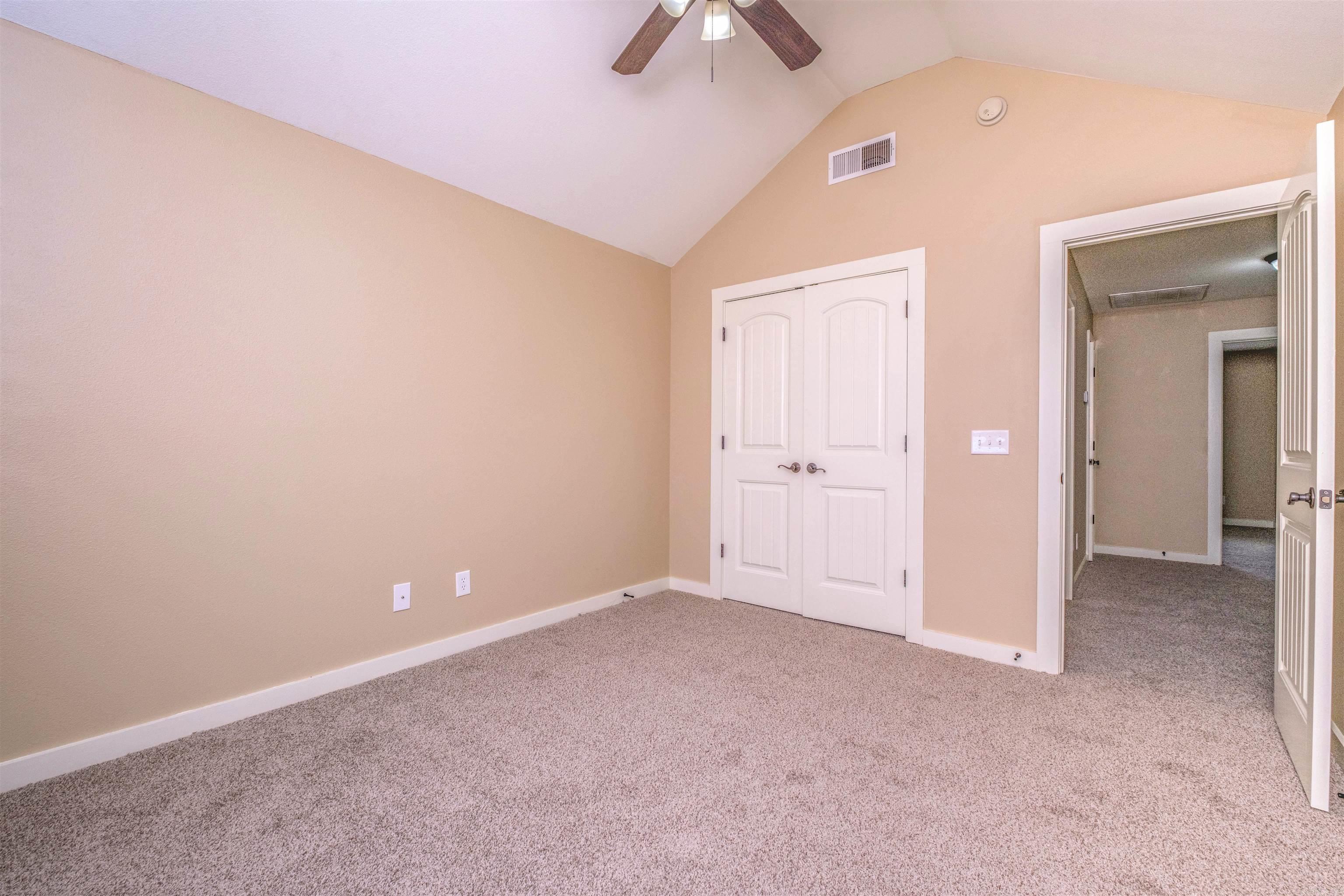 104 Verona  Maumelle, AR