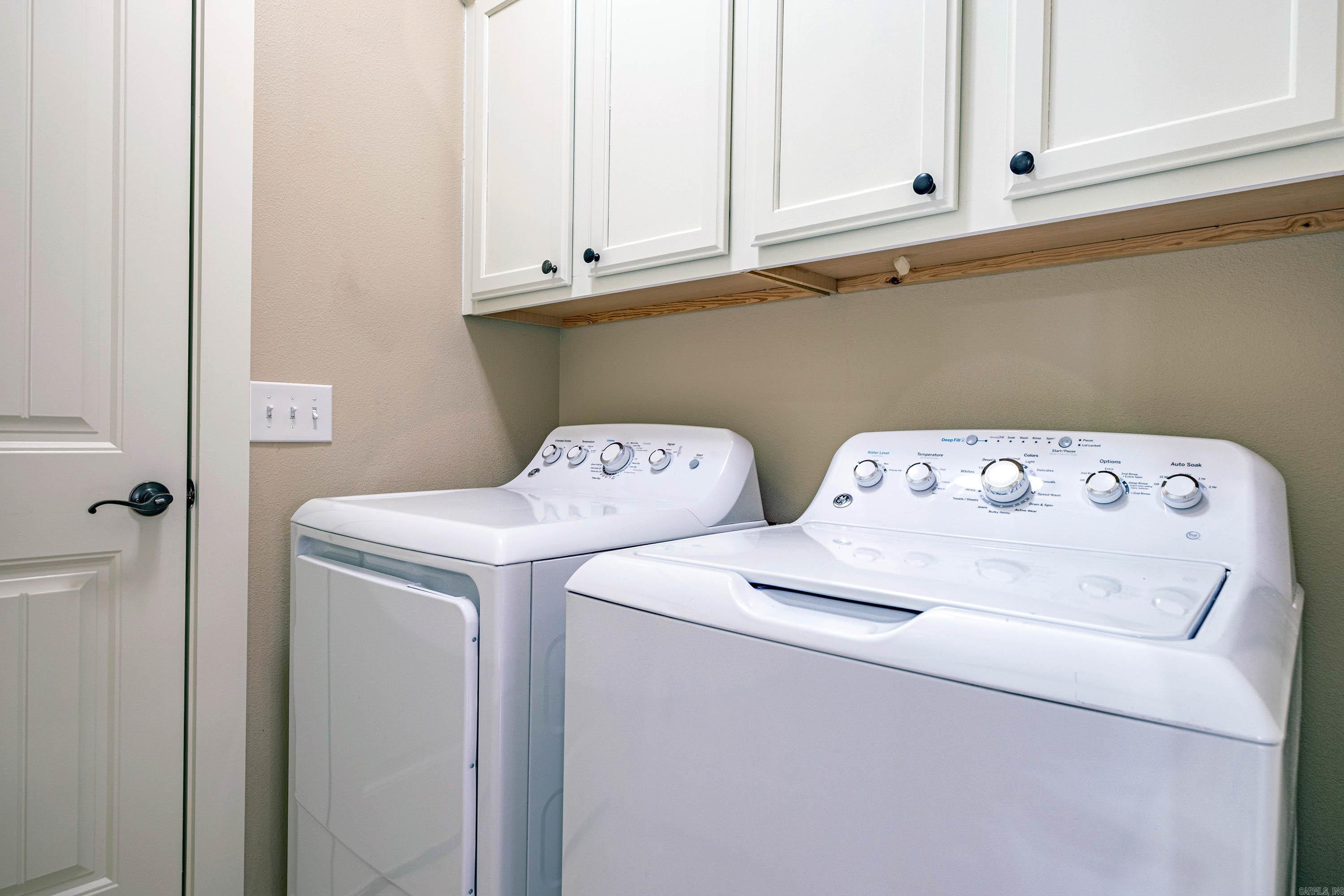 104 Verona  Maumelle, AR