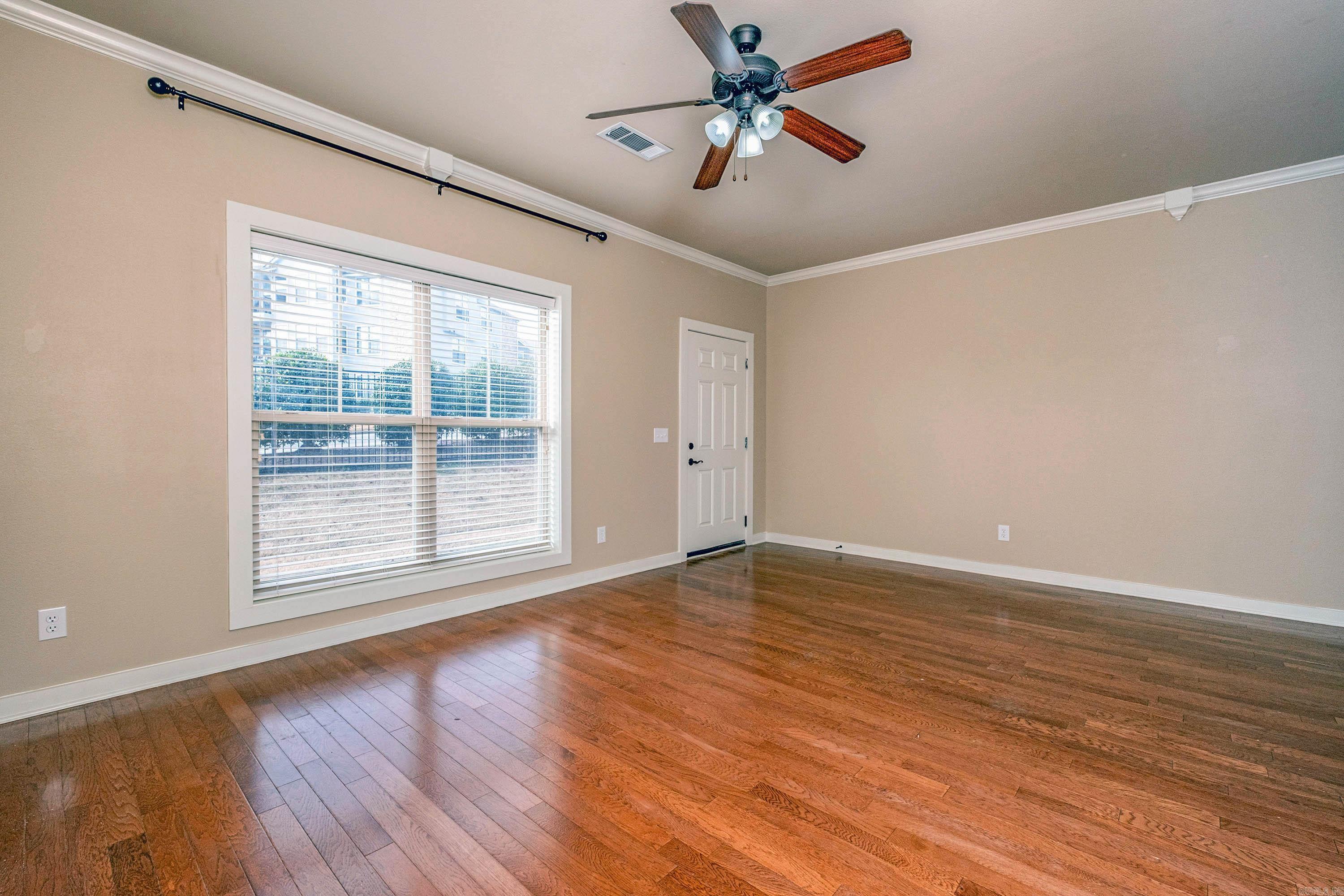 104 Verona  Maumelle, AR